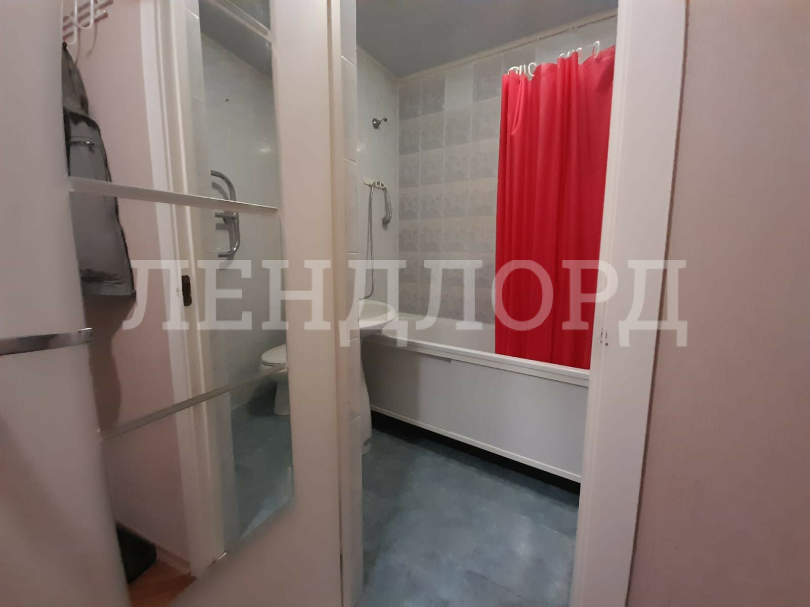 Квартира на продажу в Ростове-на-Дону, улица Зорге, 60/2 фото №5