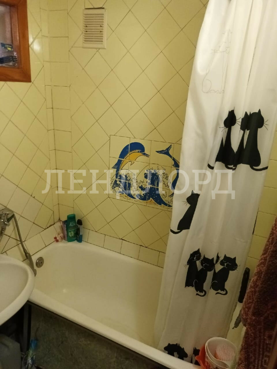Квартира на продажу в Ростове-на-Дону, улица Кулагина, 1 фото №7