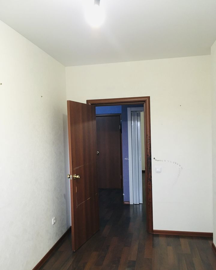Квартира на продажу в Ростове-на-Дону, Батуринская улица, 161 фото №6