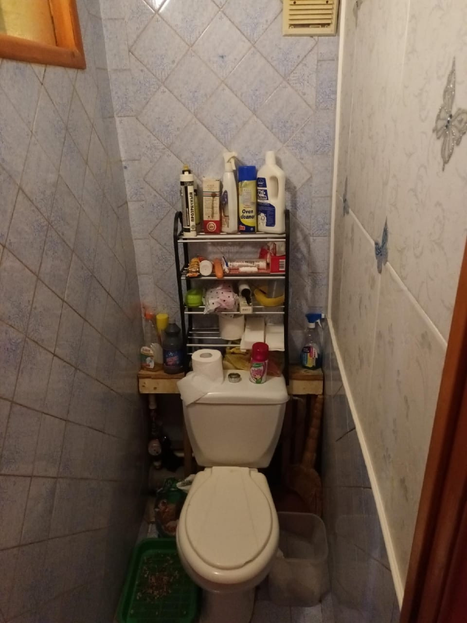 Квартира на продажу в Ростове-на-Дону, улица Кулагина, 1 фото №8