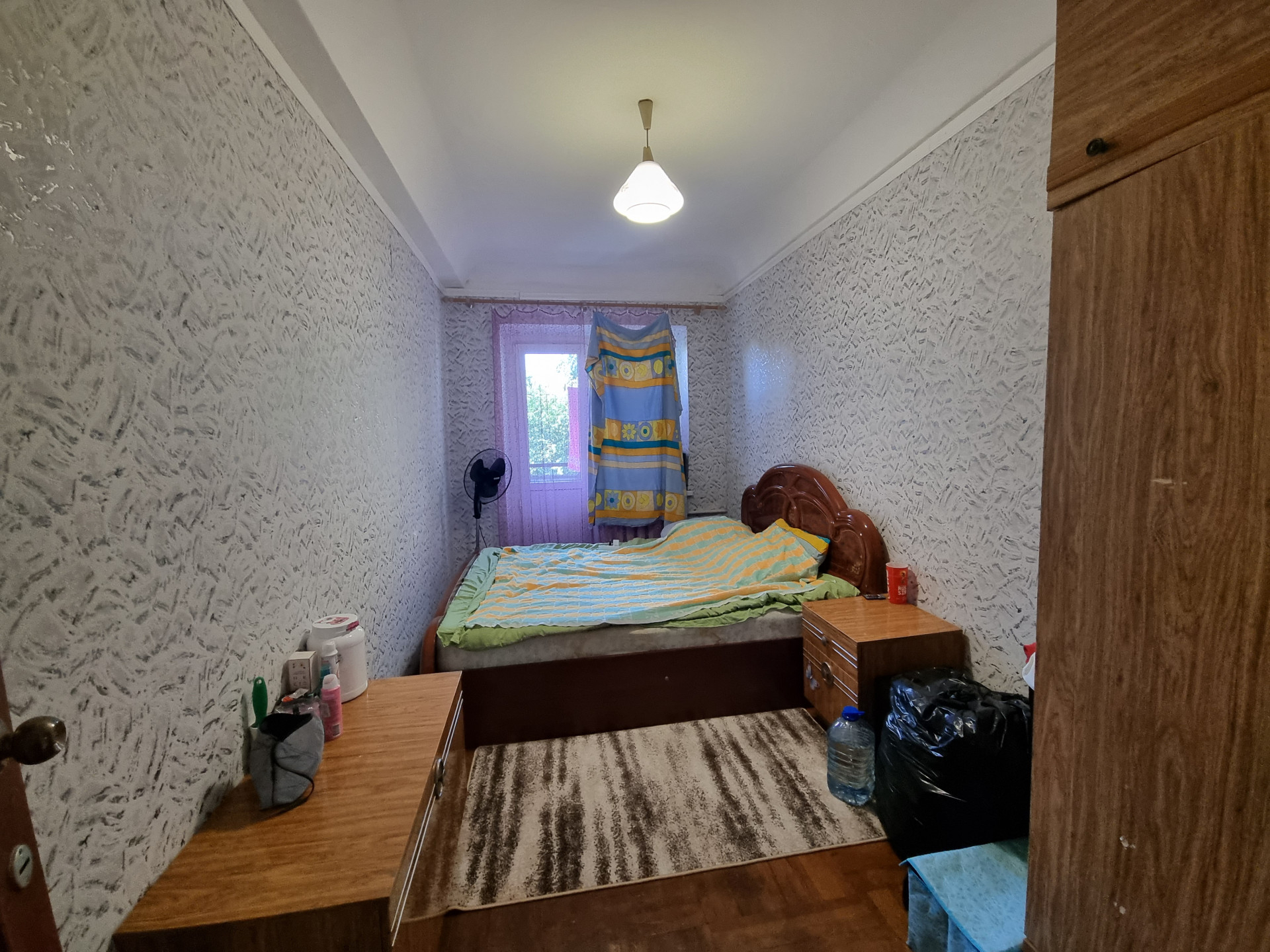 Квартира на продажу в Ростове-на-Дону, проспект Стачки, 180/1 фото №6