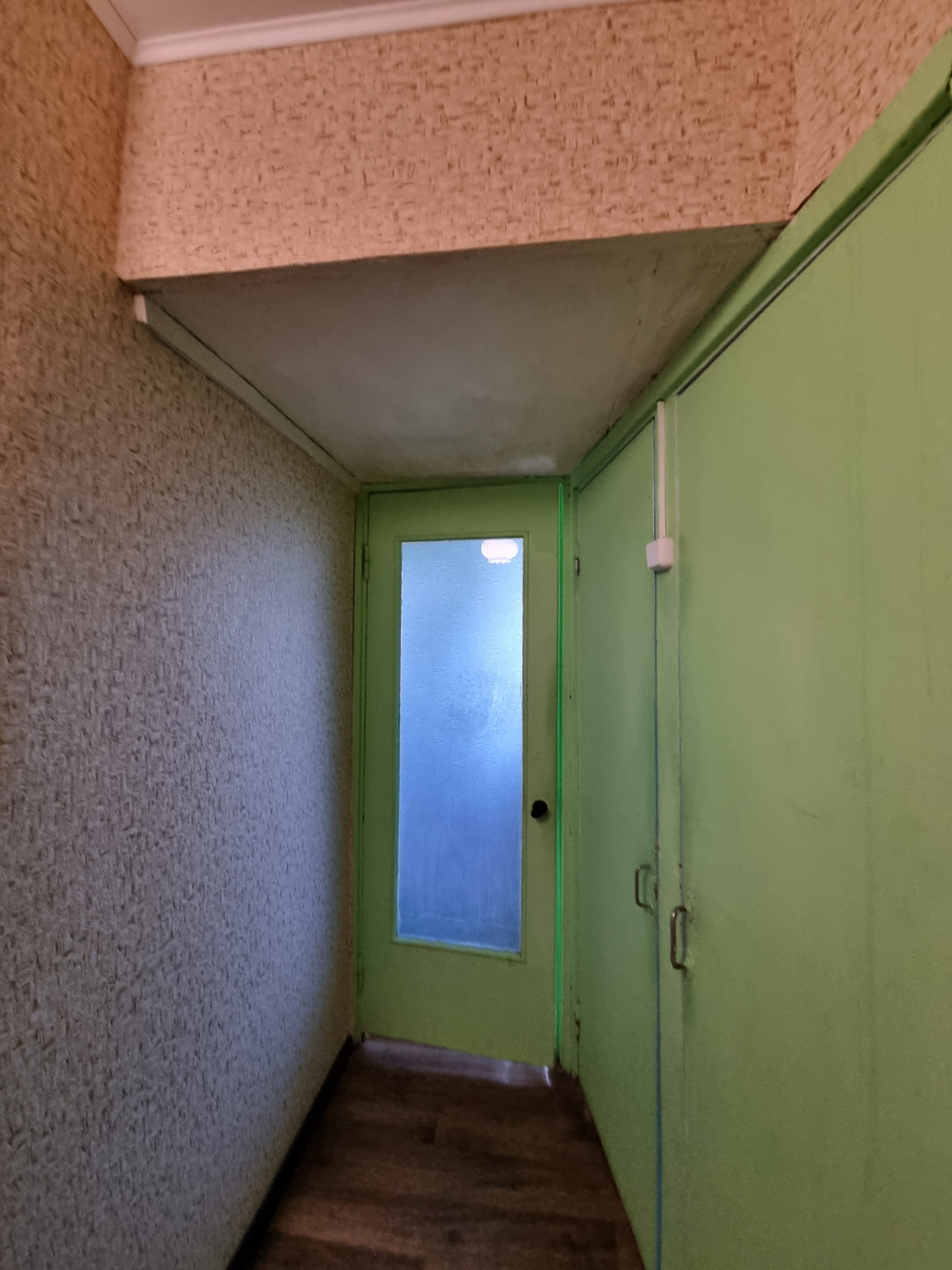 Квартира на продажу в Ростове-на-Дону, проспект Стачки, 180/1 фото №12