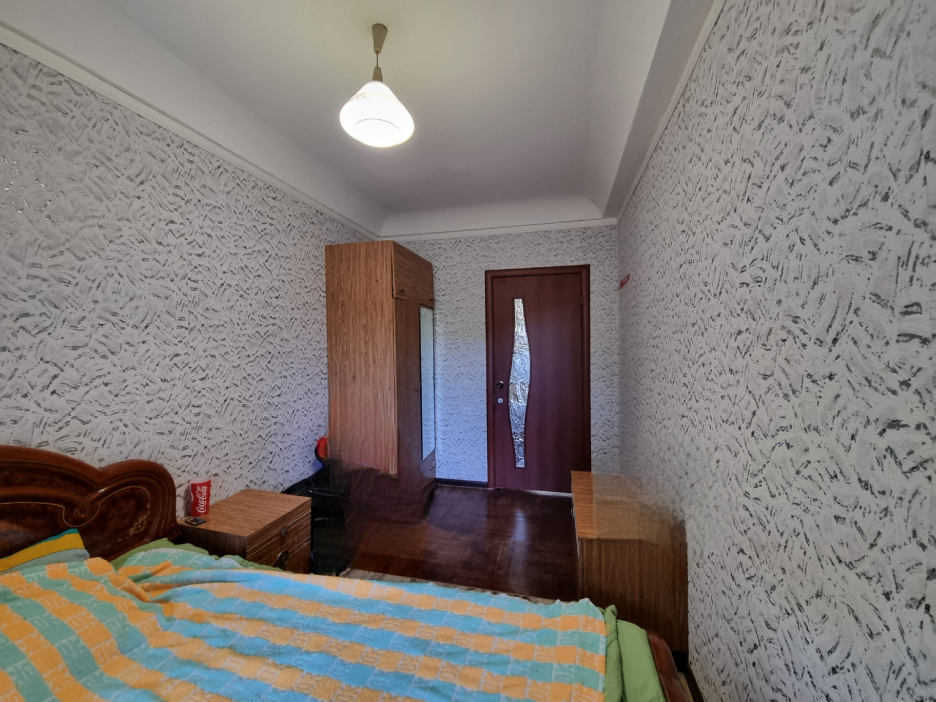 Квартира на продажу в Ростове-на-Дону, проспект Стачки, 180/1 фото №7