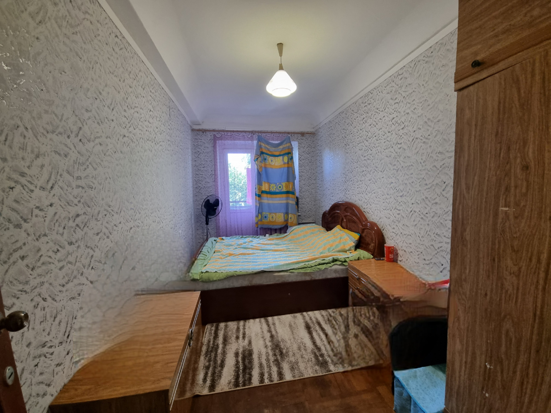 Квартира на продажу в Ростове-на-Дону, проспект Стачки, 180/1 фото №4