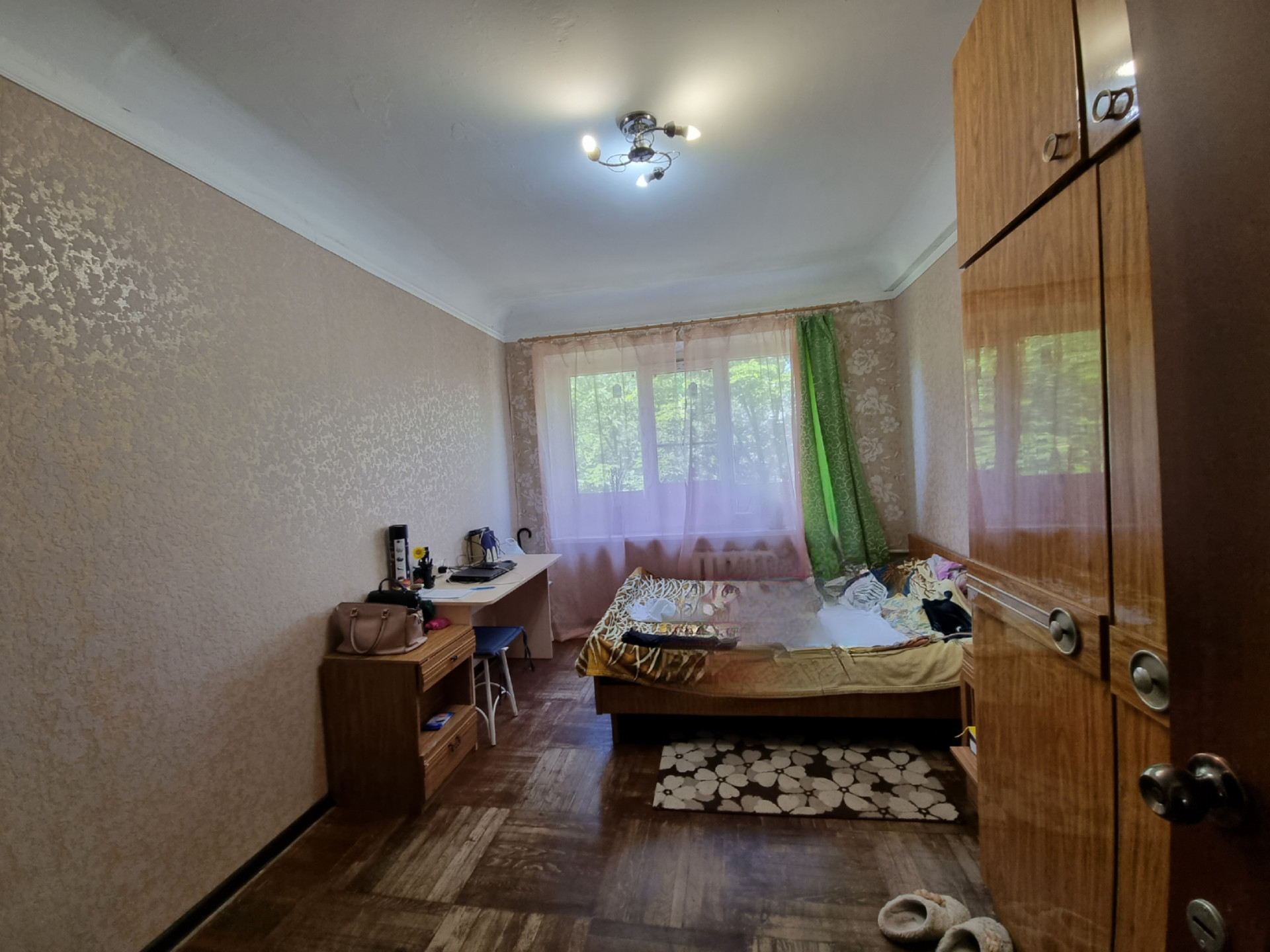 Квартира на продажу в Ростове-на-Дону, проспект Стачки, 180/1 фото №5