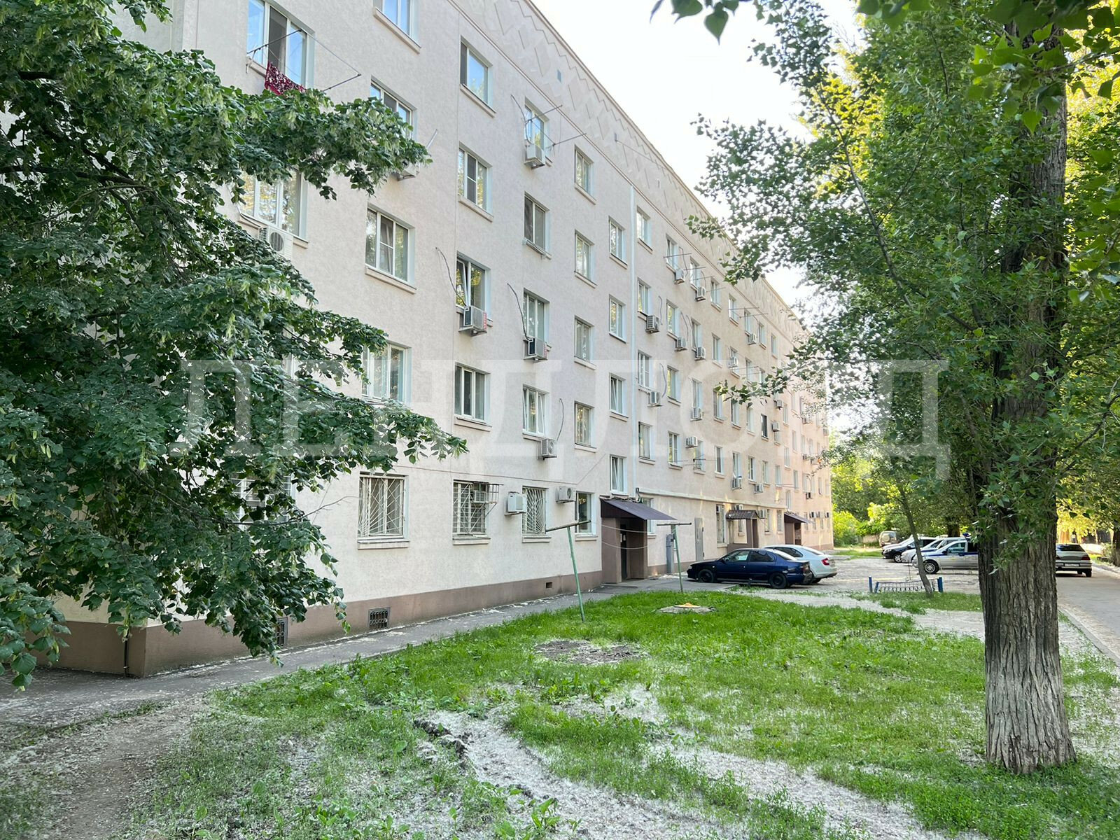 бухтиярова аксай сбербанк. отель аксай в аксае. дома многоэтажки. аксай парикмахерская на ленина. аксай ленина 18.