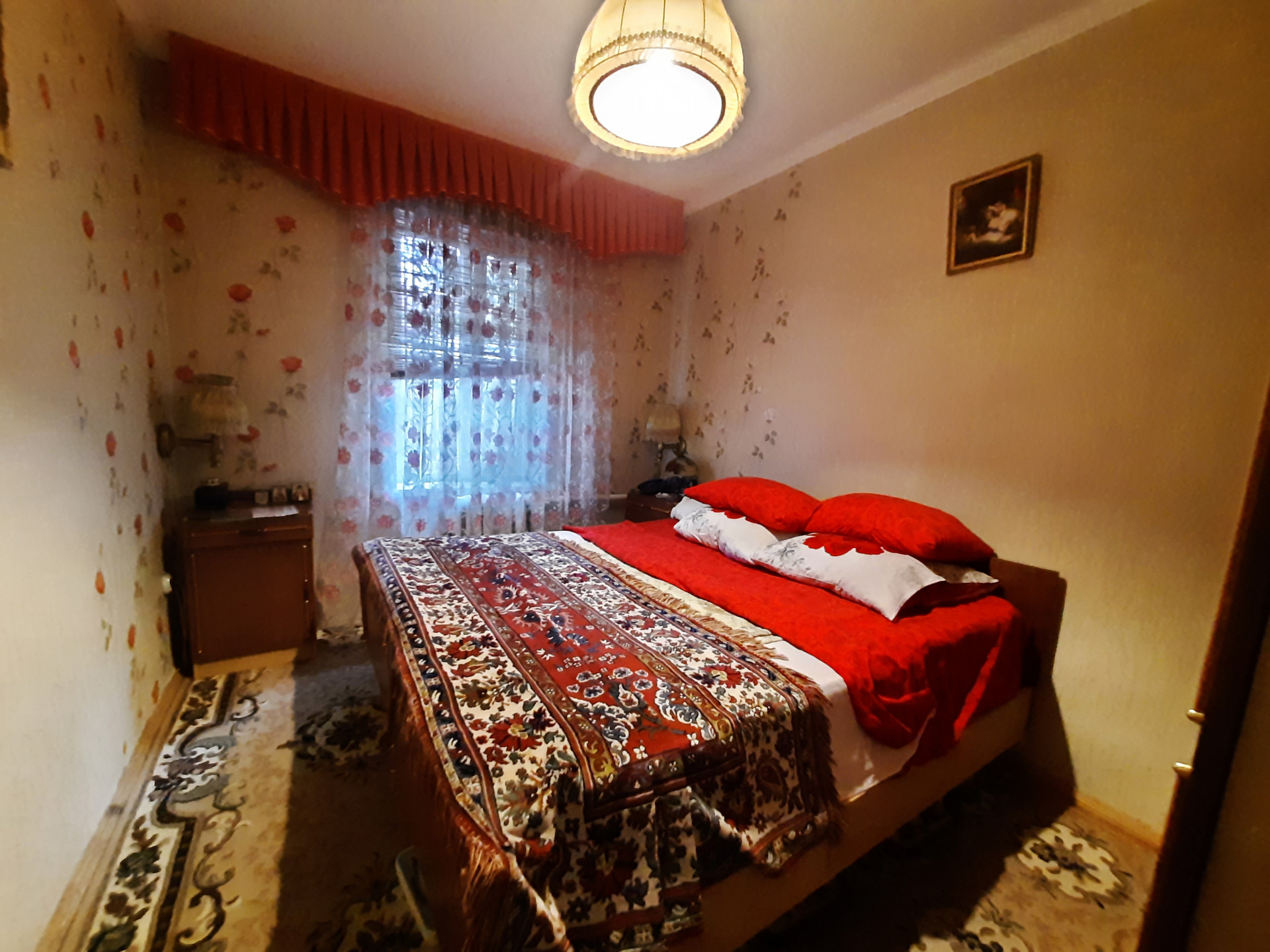 Дом с участком на продажу в Новочеркасске, Кавказская улица фото №6