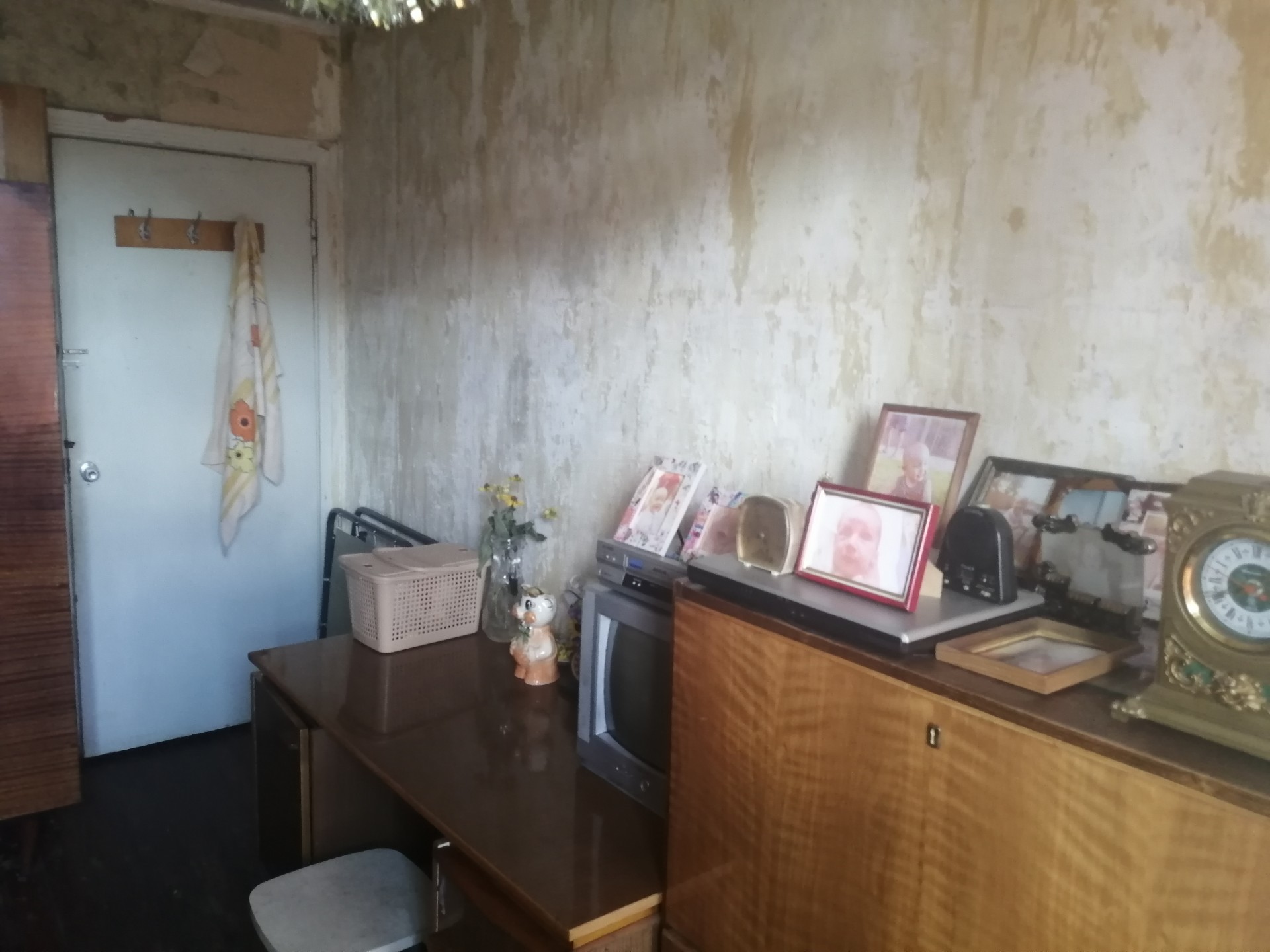 Квартира на продажу в Новочеркасске, Баклановский проспект, 128А фото №2