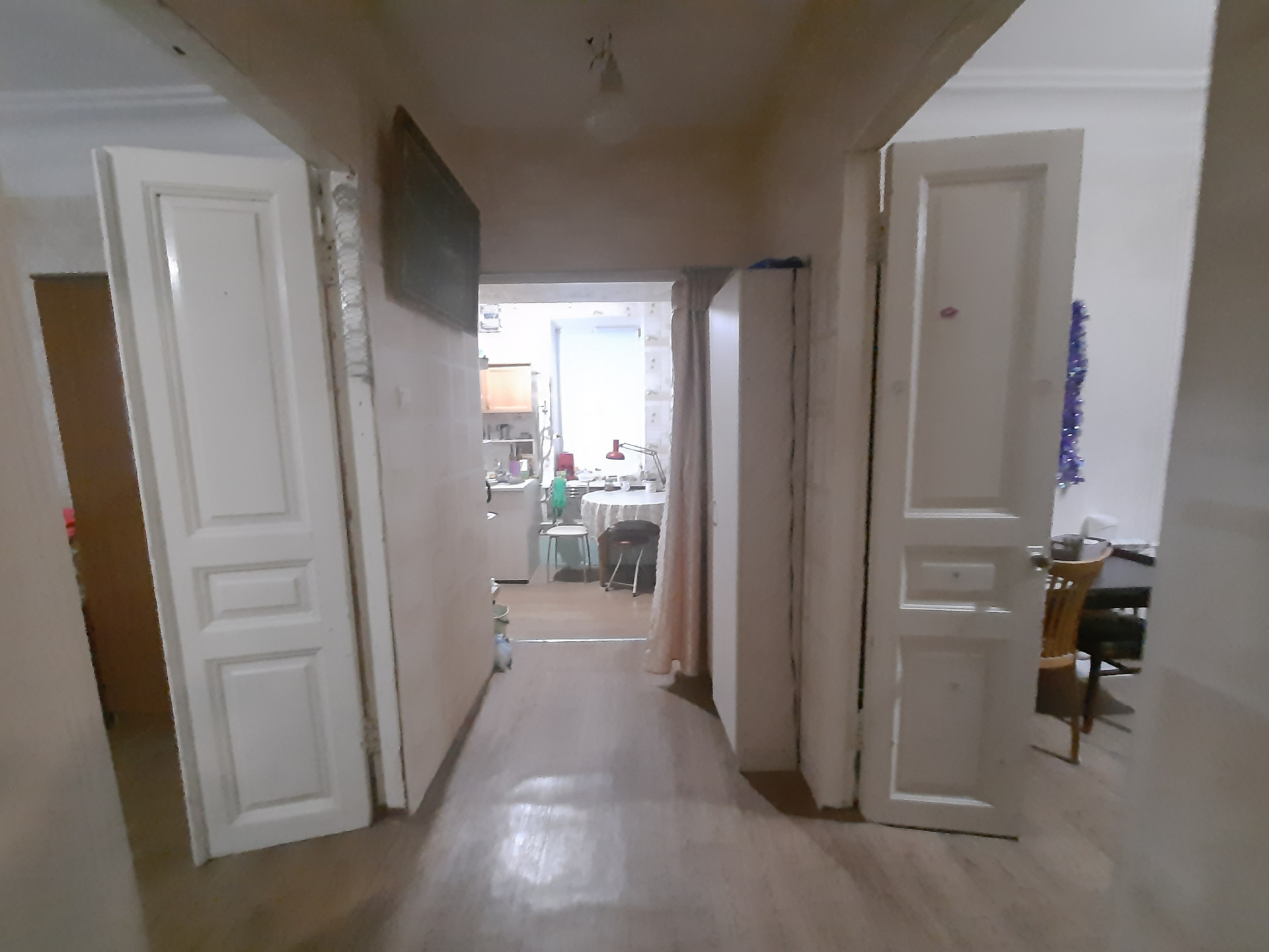 Квартира на продажу в Новочеркасске, переулок Тренёва, 22 фото №6