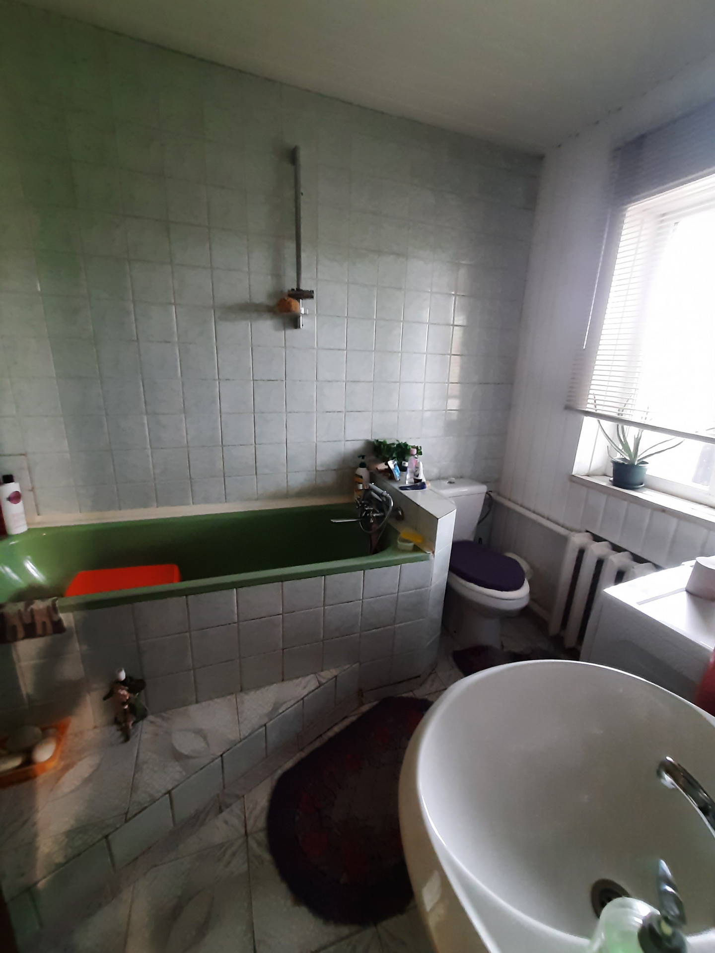 Дом с участком на продажу в Новочеркасске, Кавказская улица фото №12