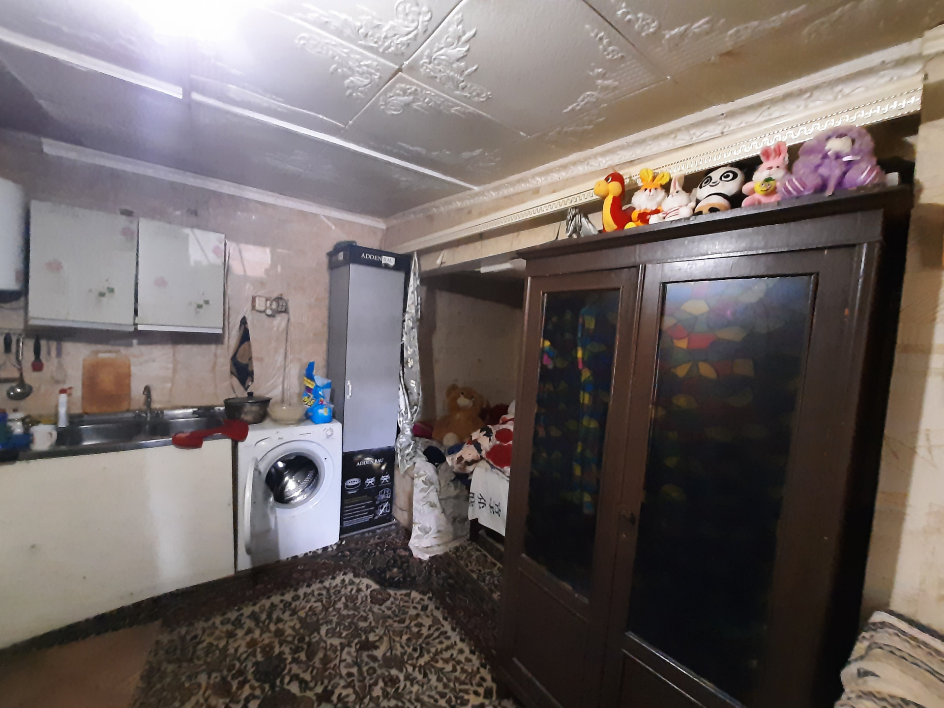 Квартира на продажу в Новочеркасске, улица Богдана Хмельницкого, 42 фото №6