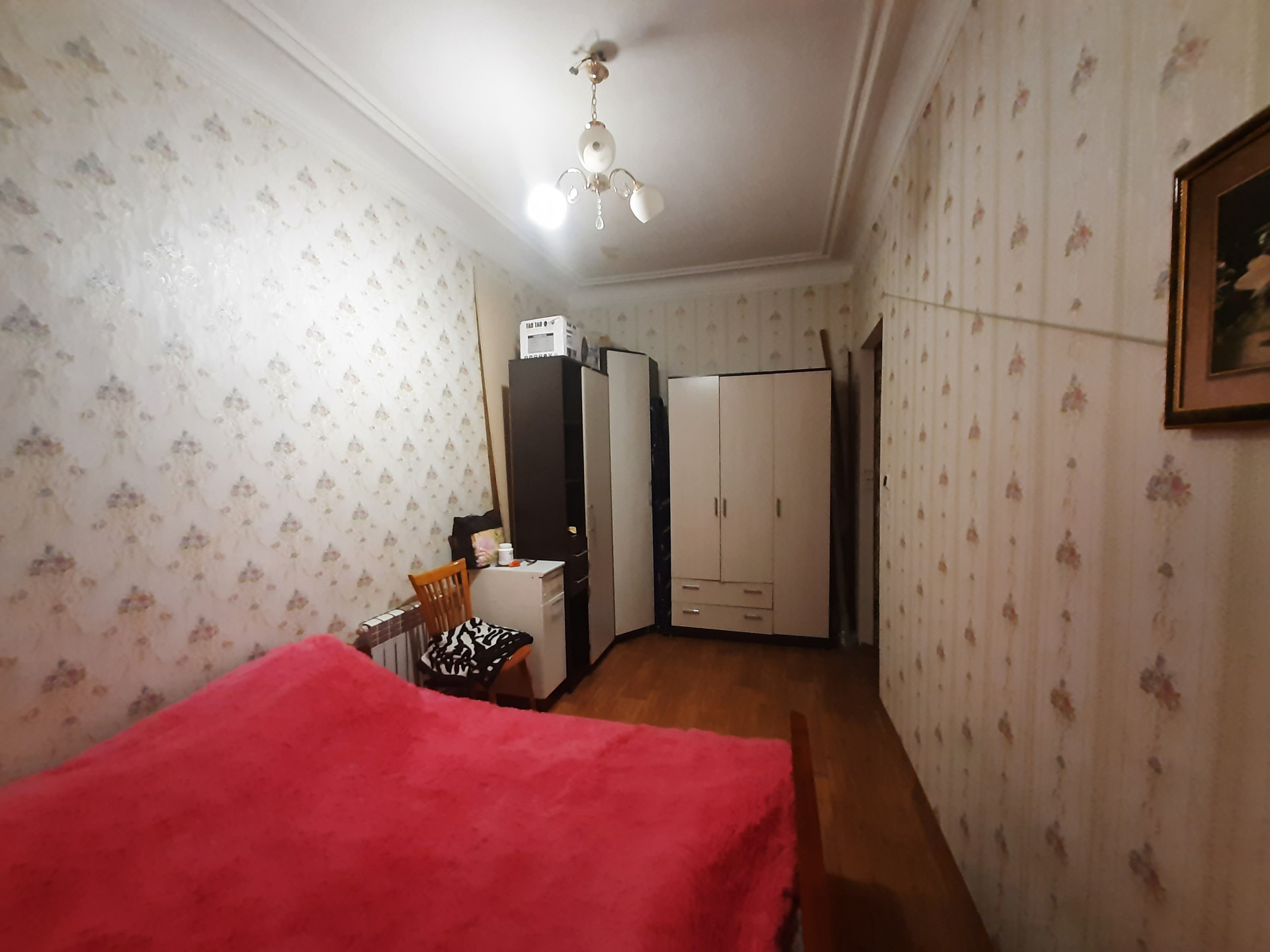 Квартира на продажу в Новочеркасске, переулок Тренёва, 22 фото №4