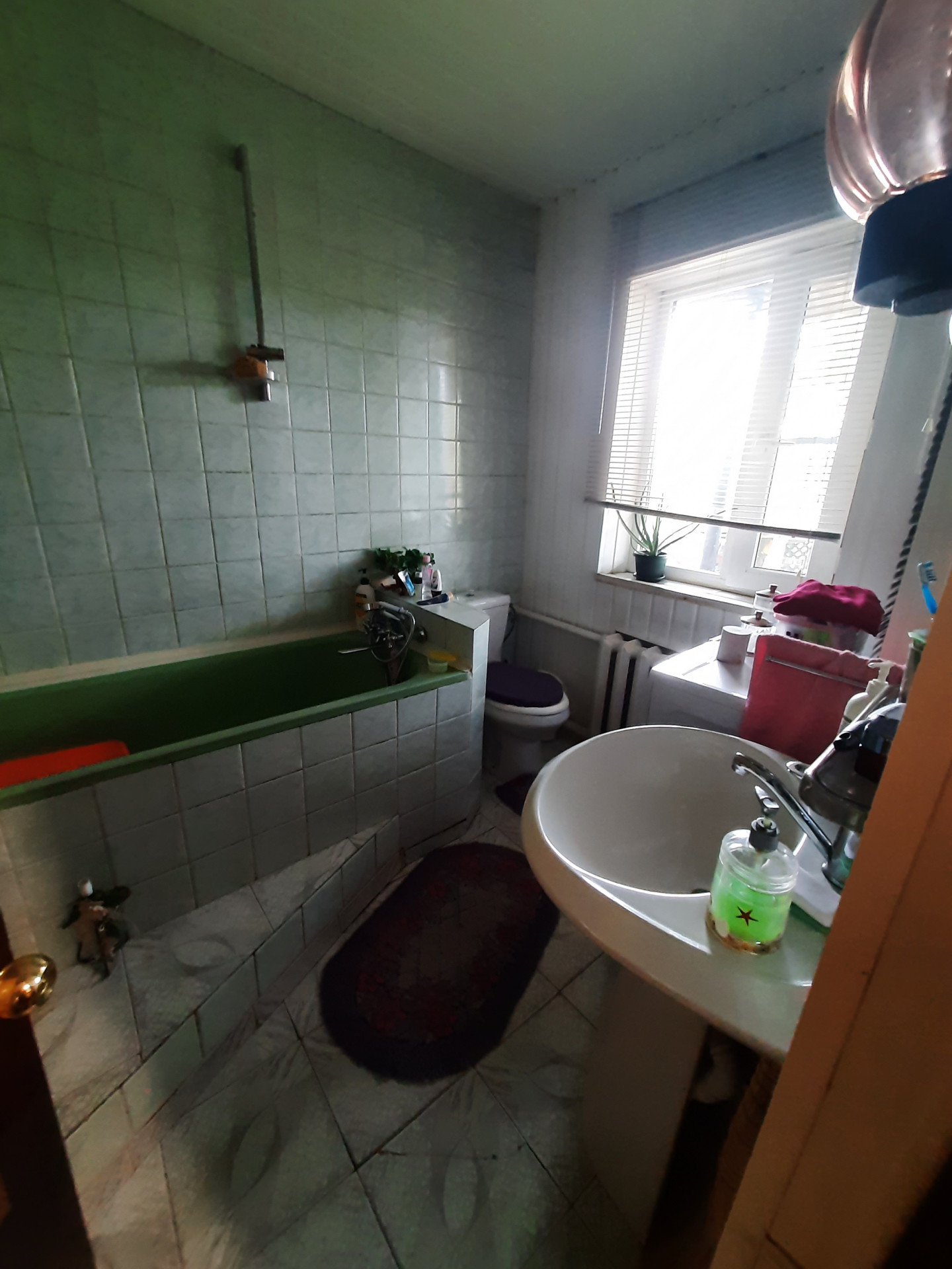 Дом с участком на продажу в Новочеркасске, Кавказская улица фото №13