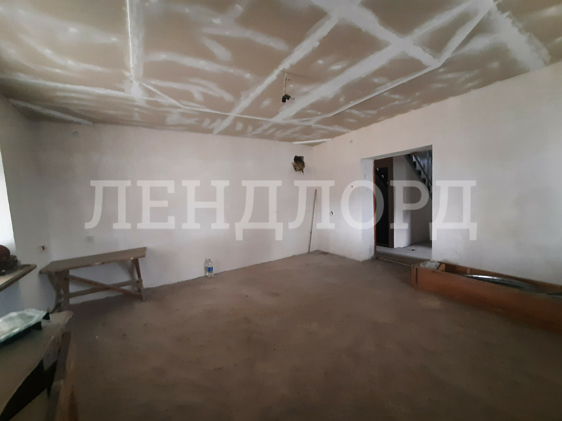 Дом с участком на продажу в хуторе Весёлый, улица Алроса фото №6