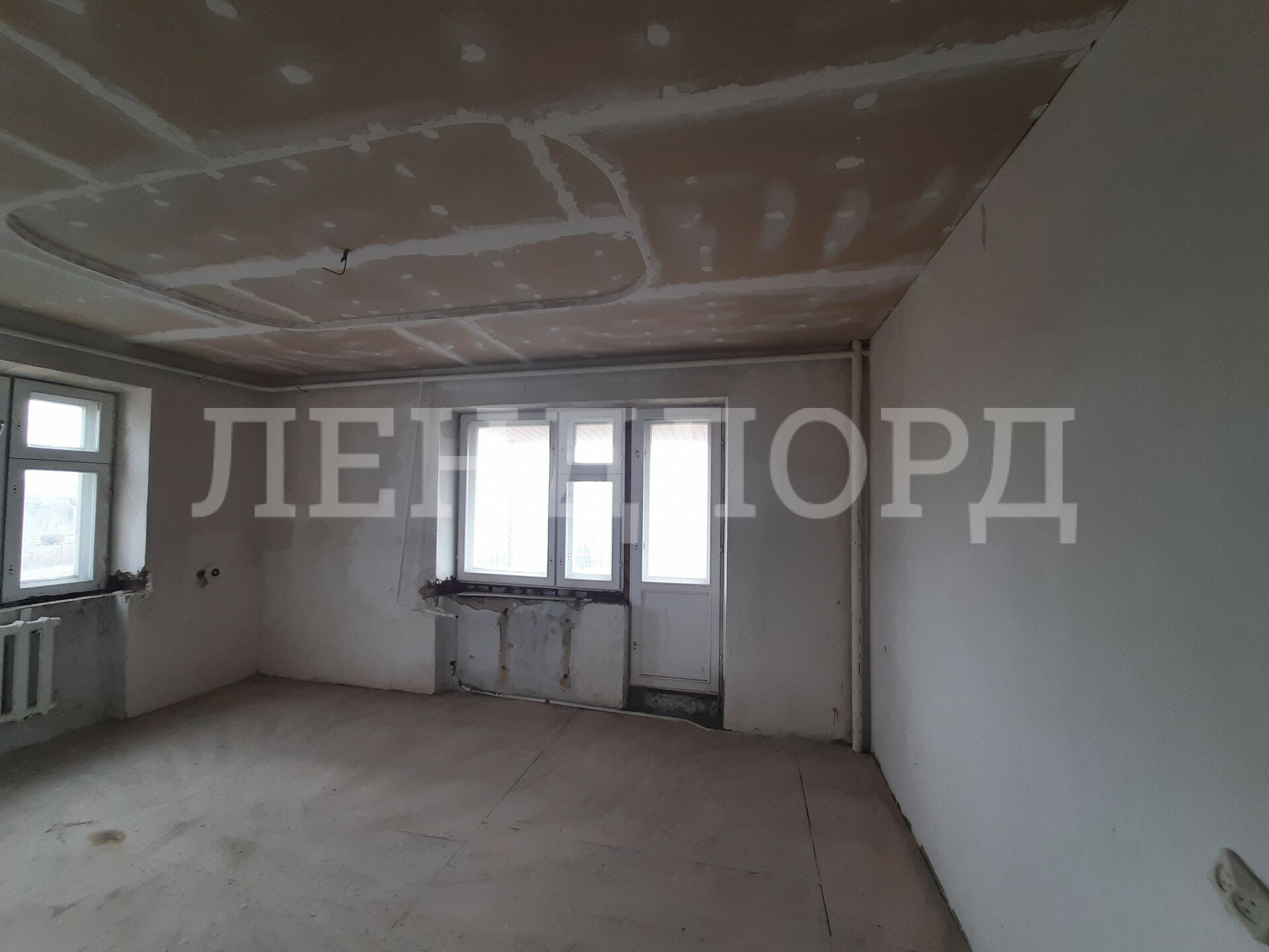 Дом с участком на продажу в хуторе Весёлый, улица Алроса фото №10