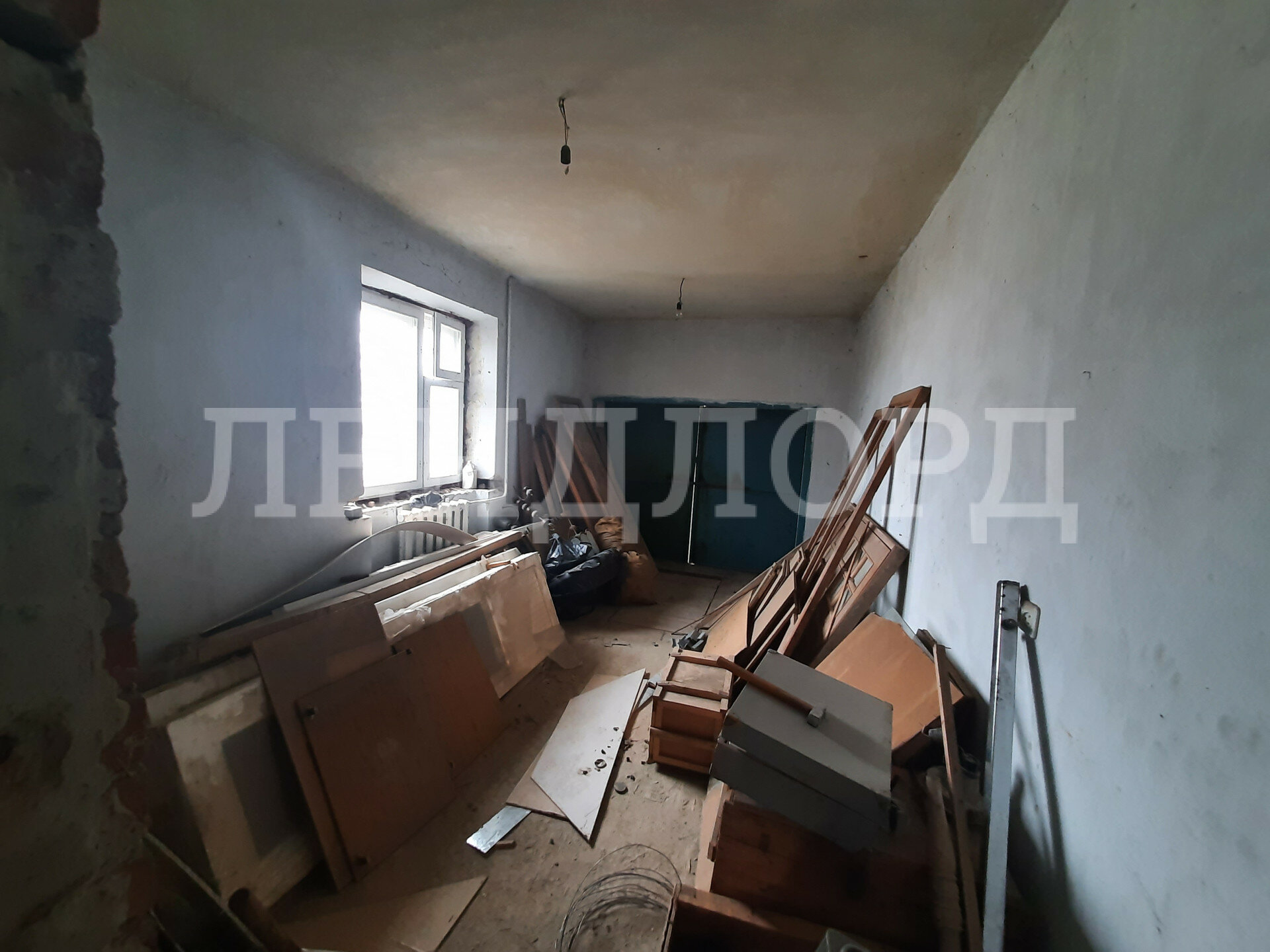 Дом с участком на продажу в хуторе Весёлый, улица Алроса фото №16