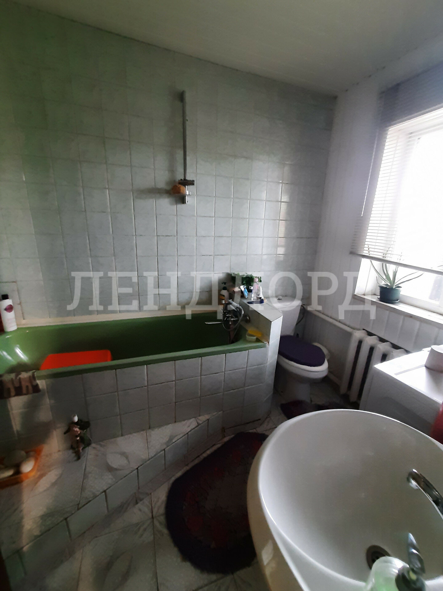 Дом с участком на продажу в Новочеркасске, Кавказская улица фото №12