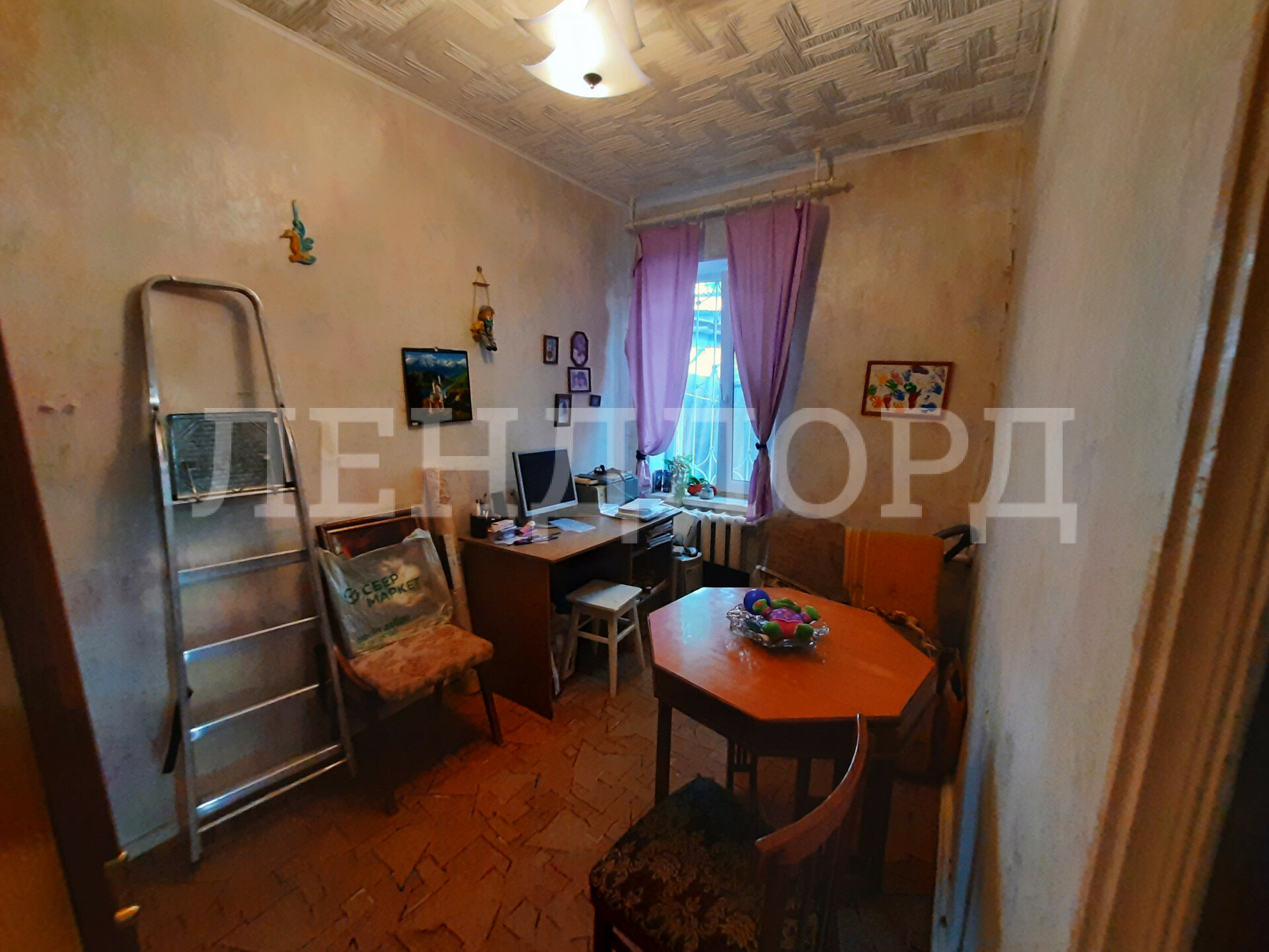 Дом с участком на продажу в Новочеркасске, Кавказская улица фото №4