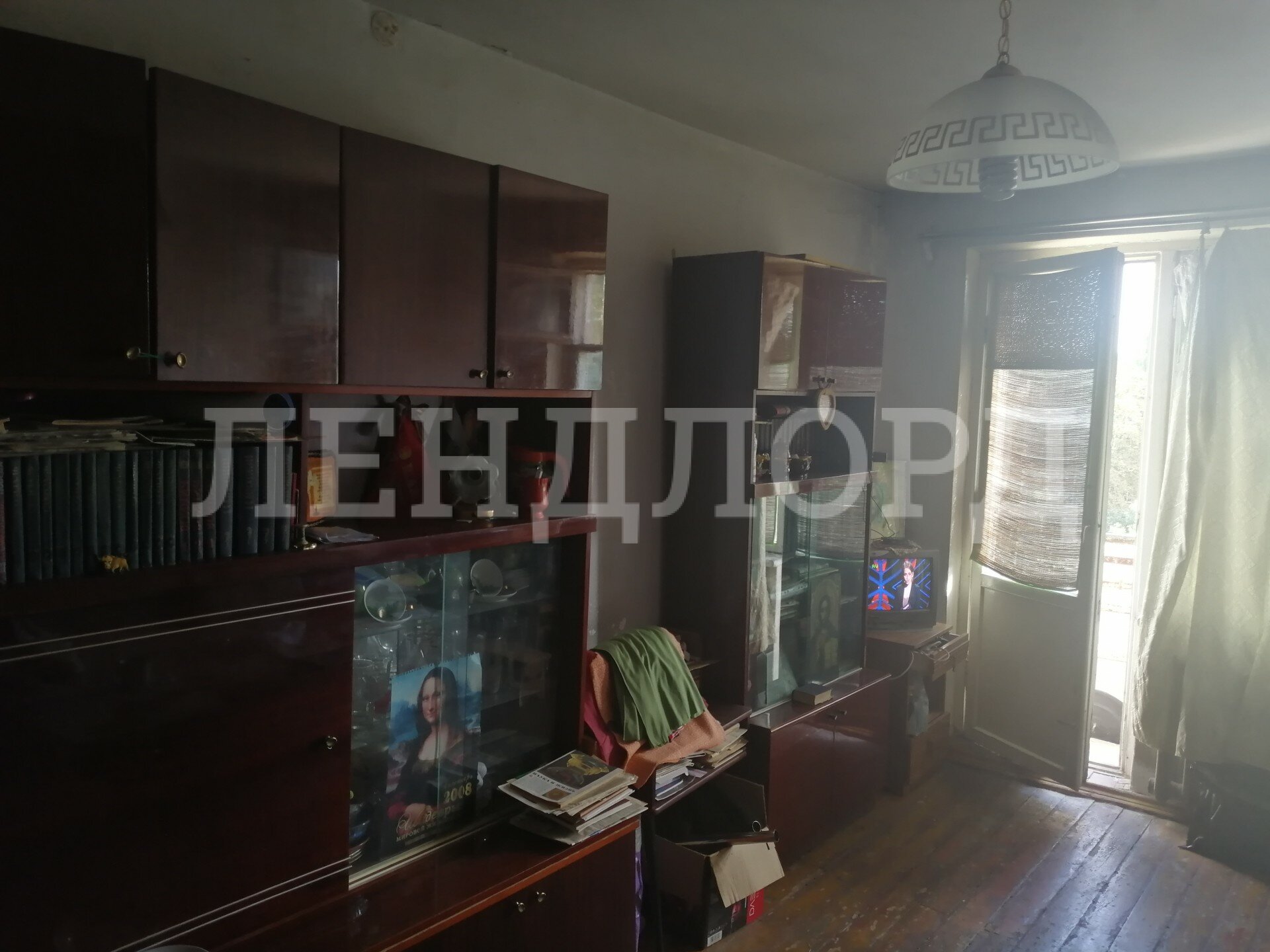 Квартира на продажу в Новочеркасске, Баклановский проспект, 128А фото №0