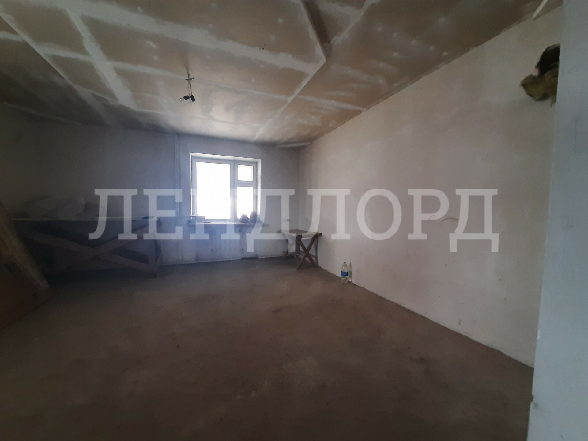 Дом с участком на продажу в хуторе Весёлый, улица Алроса фото №5