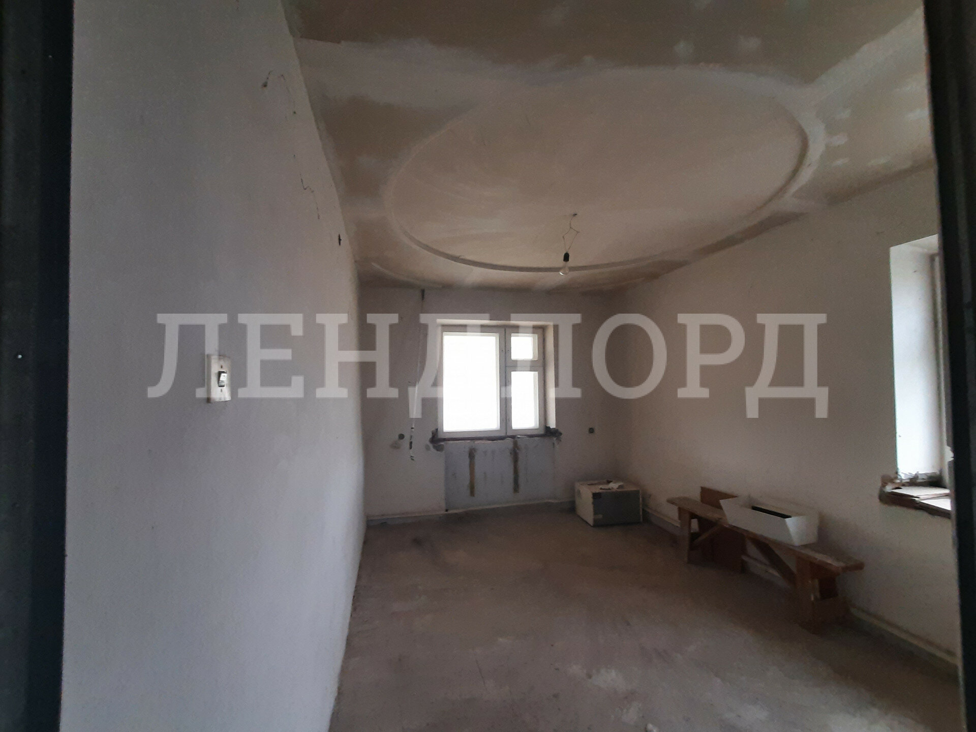 Дом с участком на продажу в хуторе Весёлый, улица Алроса фото №7