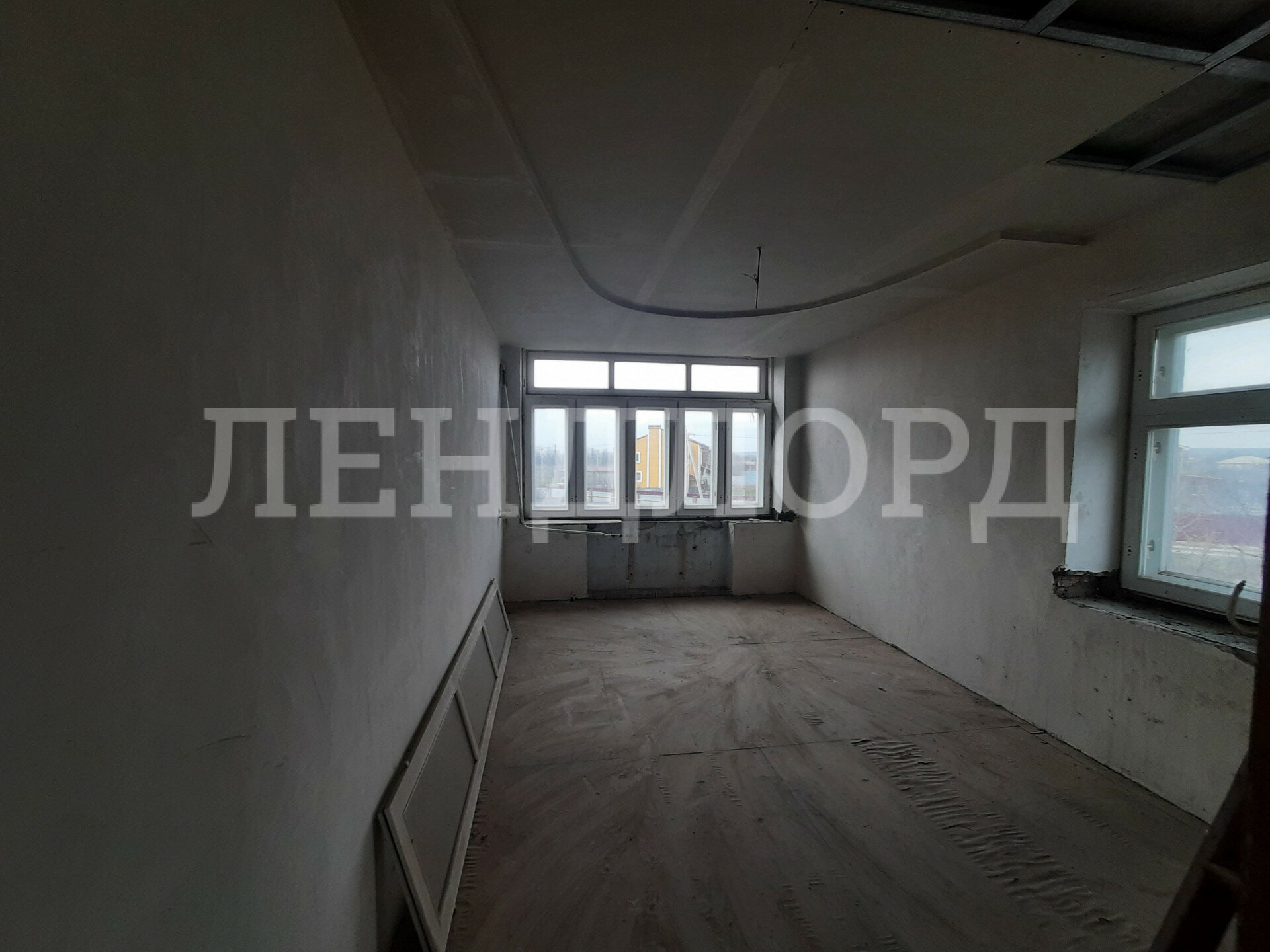 Дом с участком на продажу в хуторе Весёлый, улица Алроса фото №11