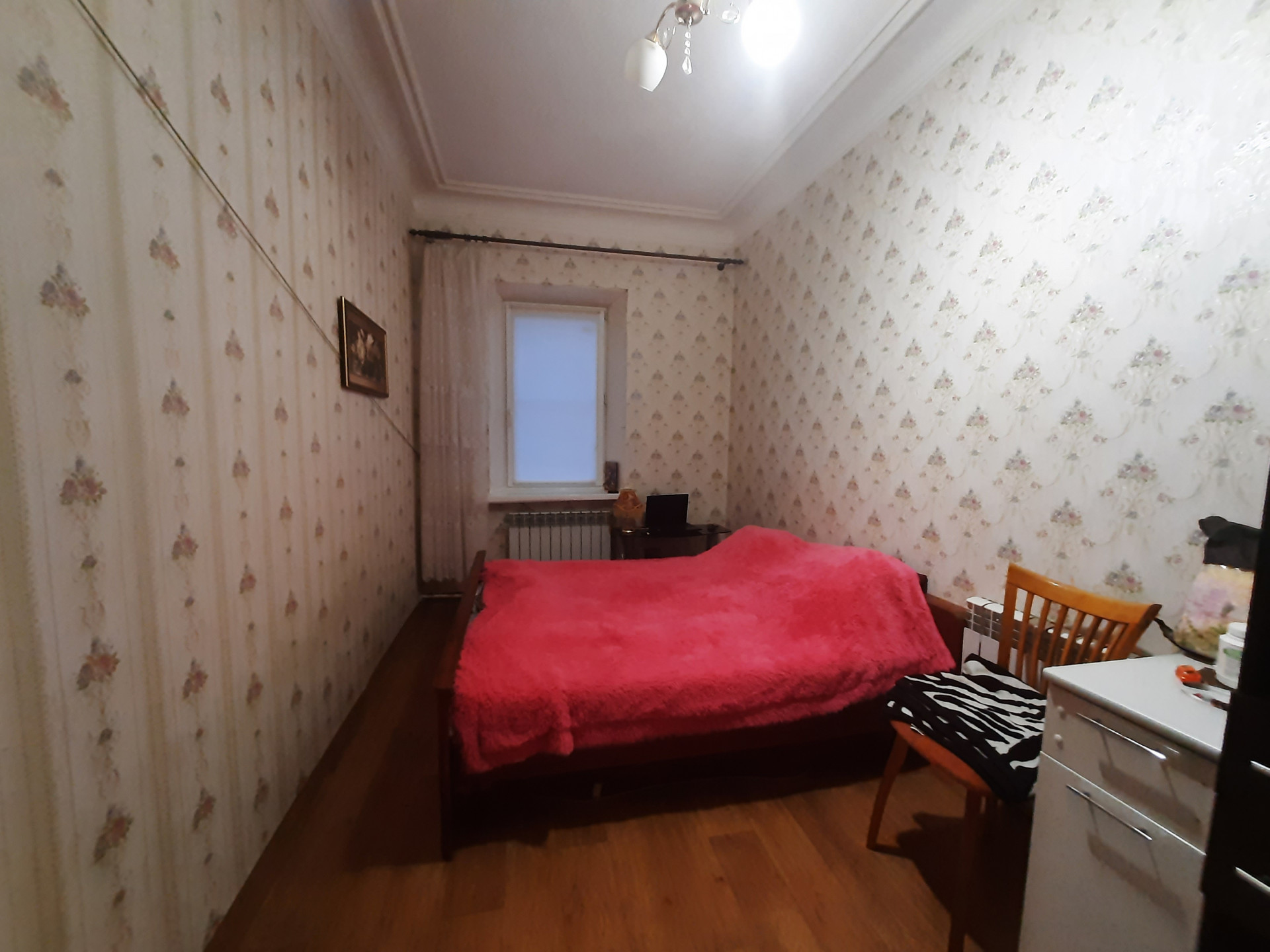 Квартира на продажу в Новочеркасске, переулок Тренёва, 22 фото №3
