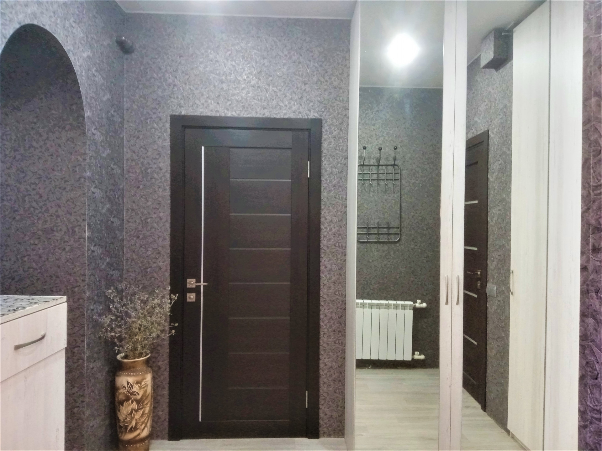 Квартира на продажу в Ростове-на-Дону, улица 11-я Линия, 35 фото №6