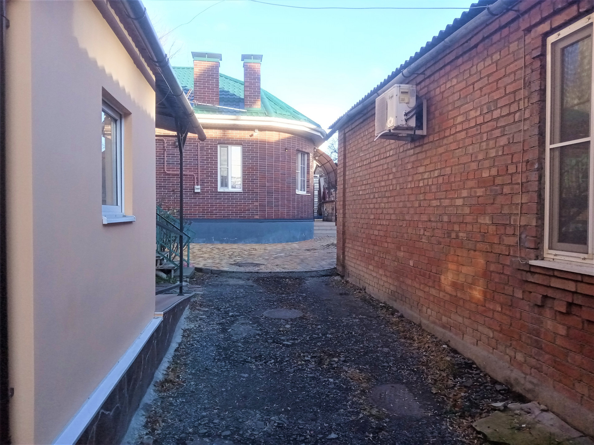 Квартира на продажу в Ростове-на-Дону, улица 11-я Линия, 35 фото №8
