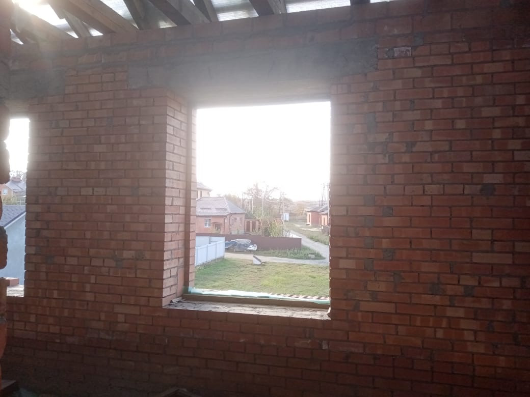 Дом с участком на продажу в СНТ Солнечная поляна, Лазурная улица фото №8