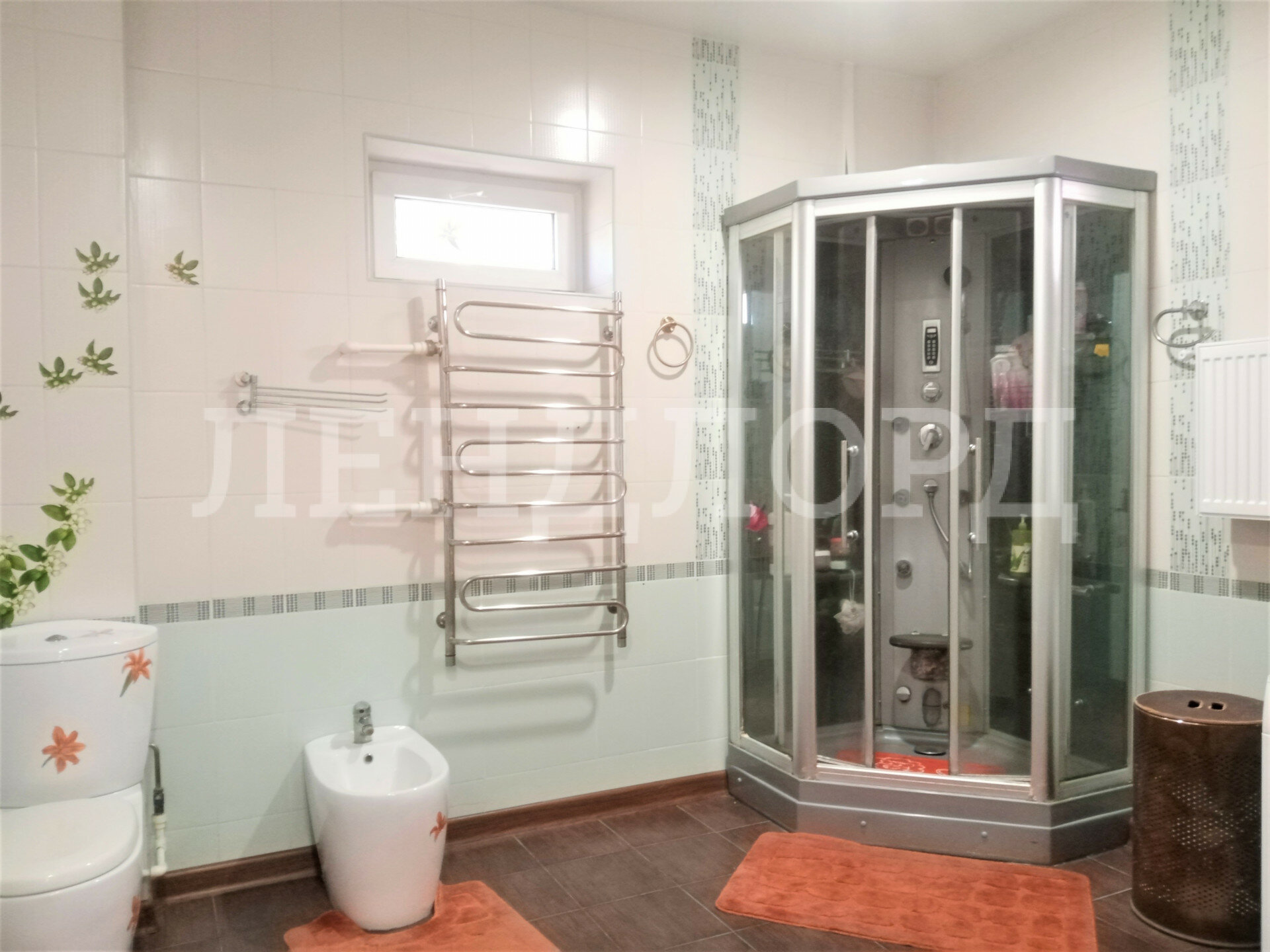 Дом с участком на продажу в Ростове-на-Дону, Туманная улица фото №12