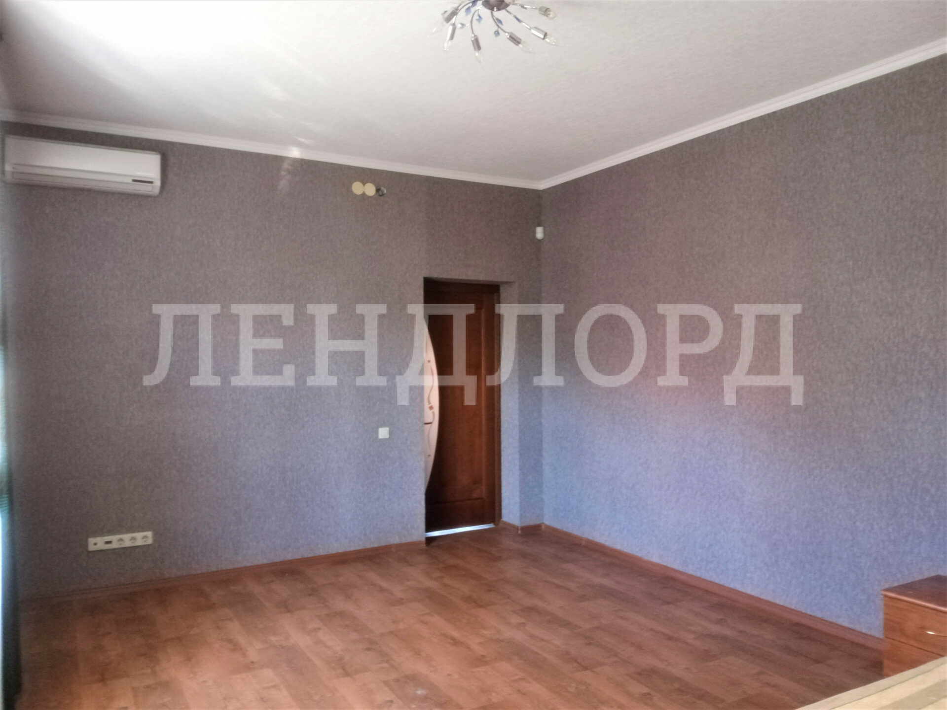 Дом с участком на продажу в Ростове-на-Дону, Туманная улица фото №7