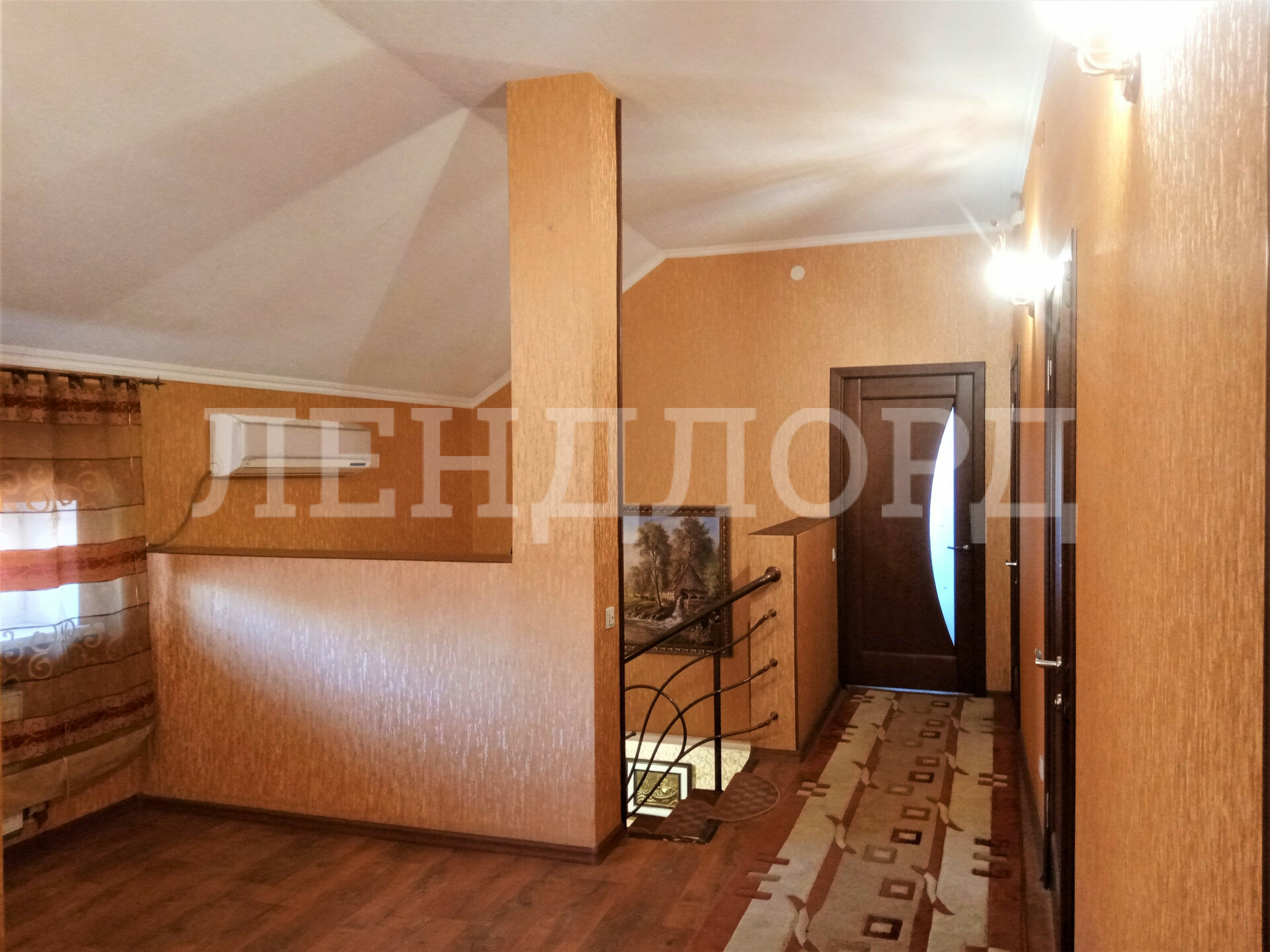 Дом с участком на продажу в Ростове-на-Дону, Туманная улица фото №16