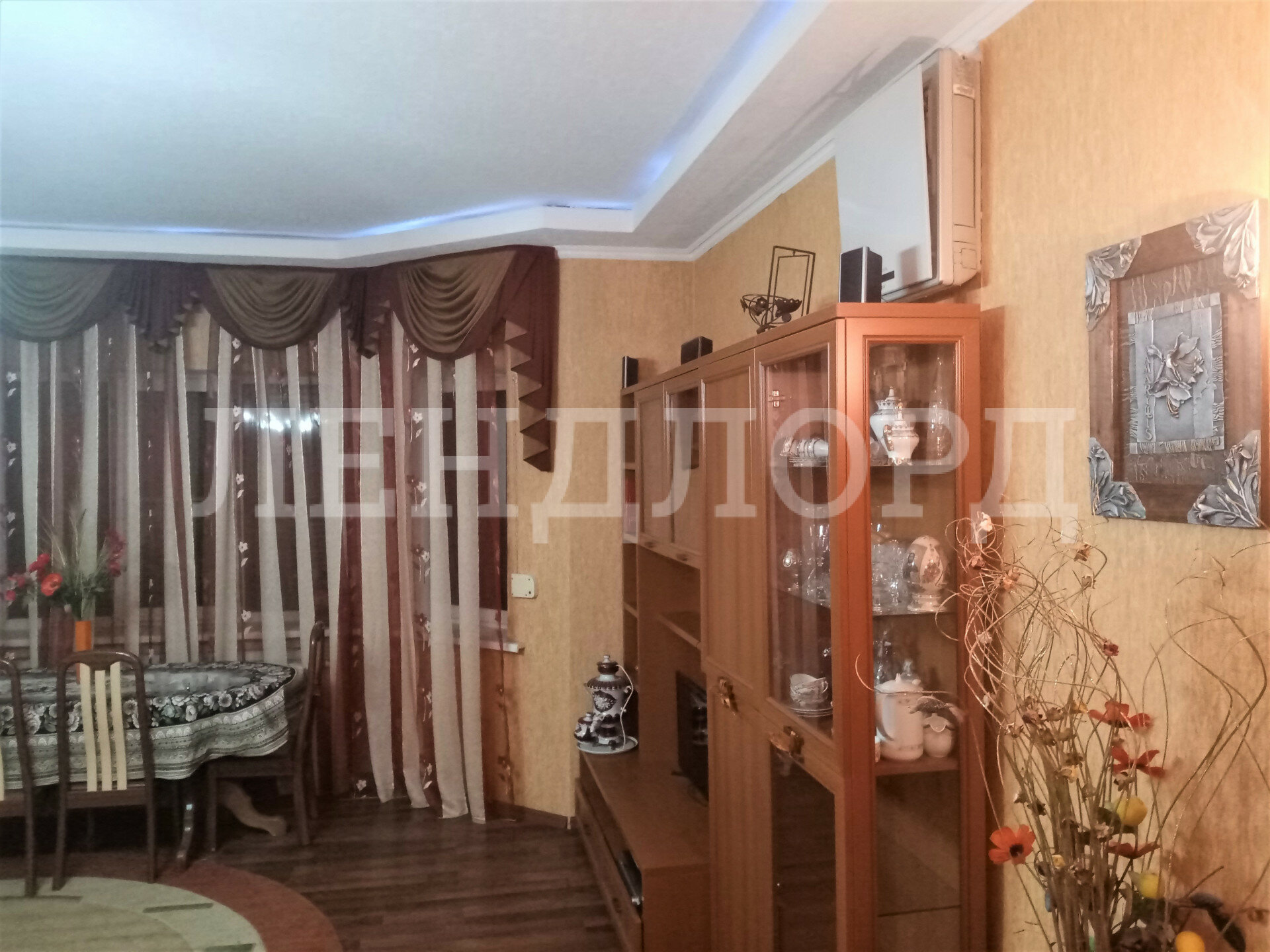 Дом с участком на продажу в Ростове-на-Дону, Туманная улица фото №6