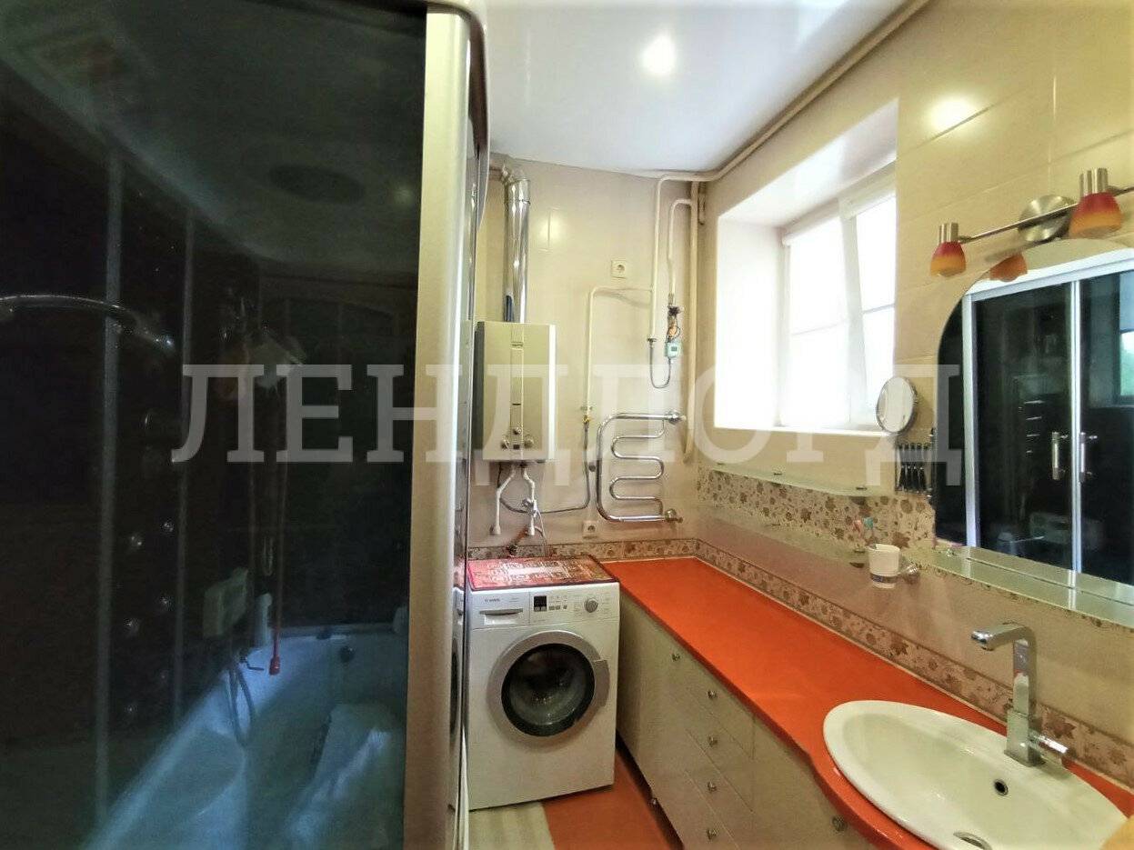 Квартира на продажу в Ростове-на-Дону, улица Ильича, 46 фото №9