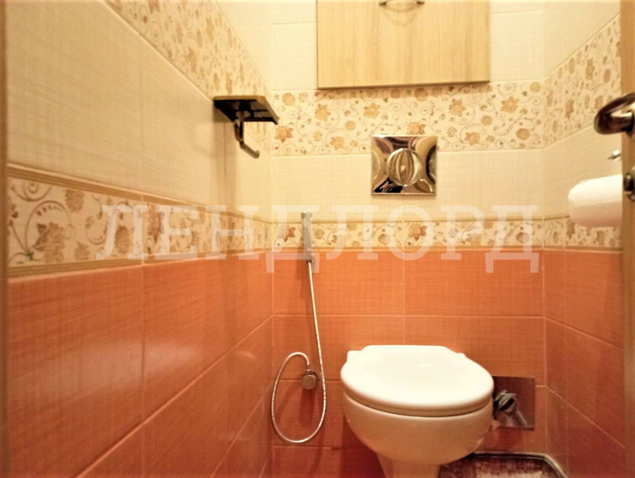 Квартира на продажу в Ростове-на-Дону, улица Ильича, 46 фото №10