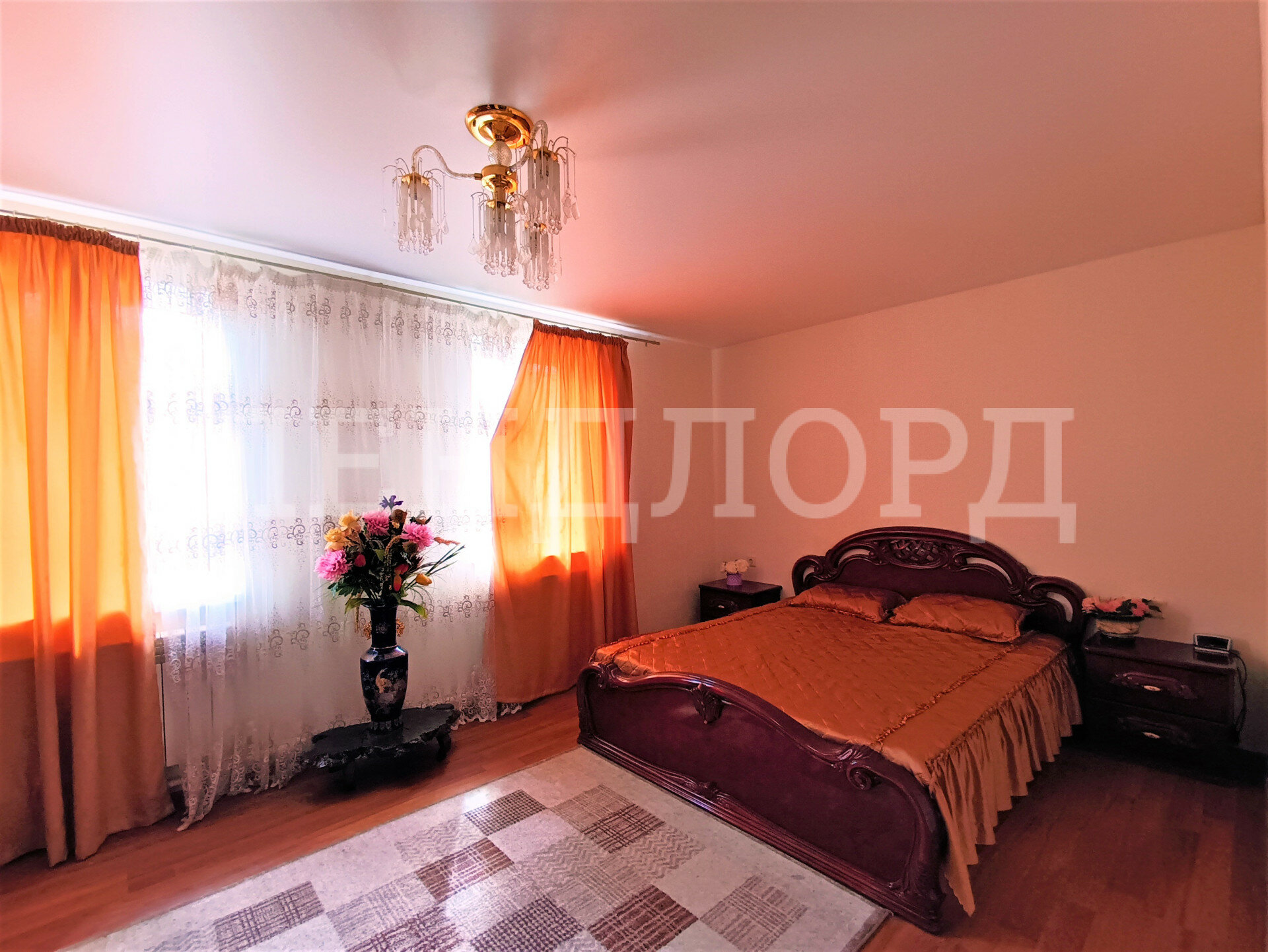 Дом с участком на продажу в хуторе Островского, улица Кирова фото №8