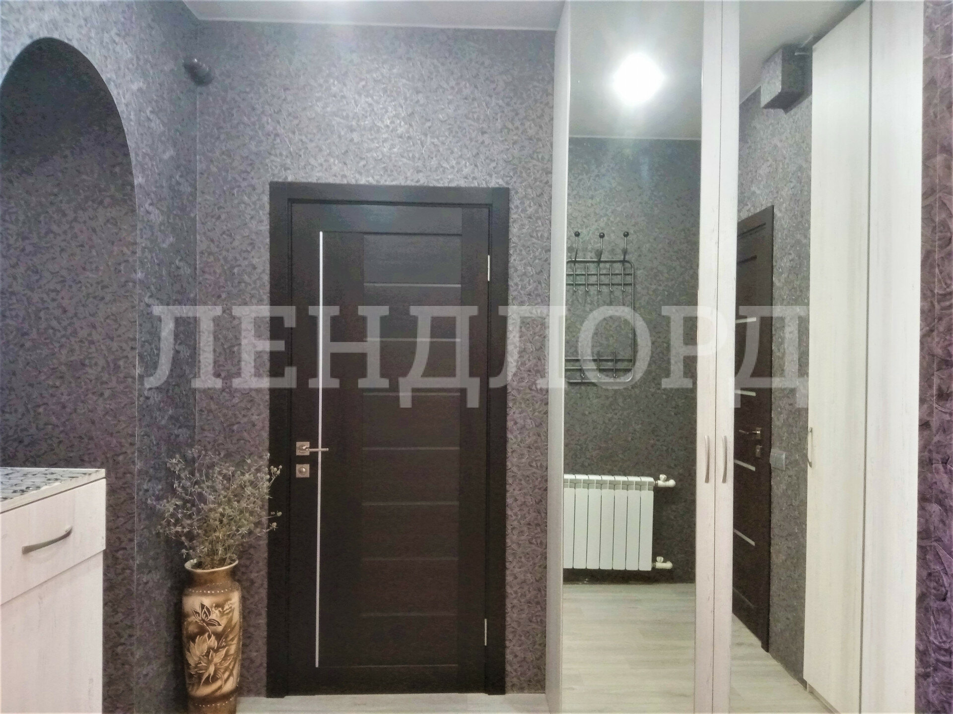 Квартира на продажу в Ростове-на-Дону, улица 11-я Линия, 35 фото №6