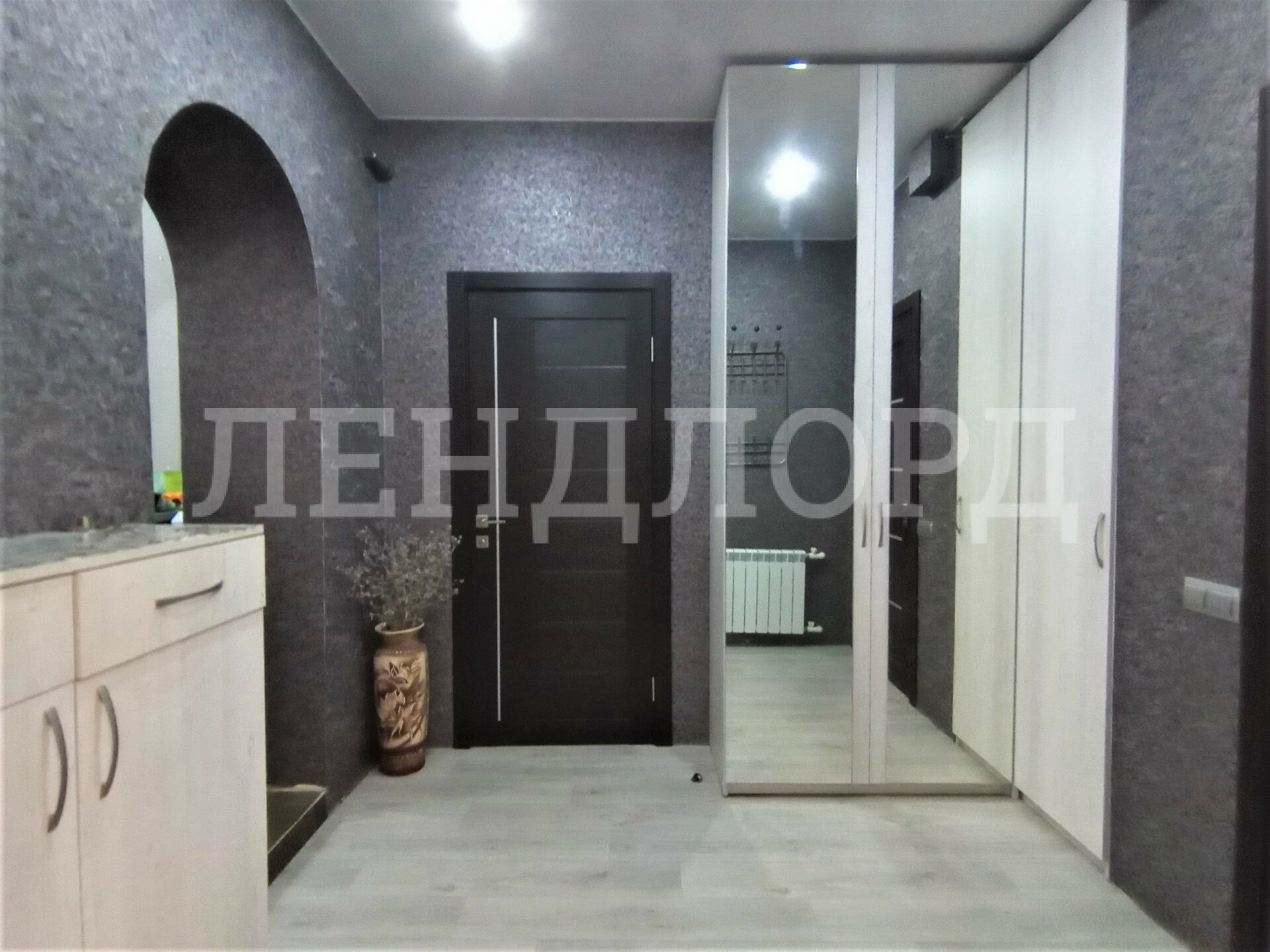 Квартира на продажу в Ростове-на-Дону, улица 11-я Линия, 35 фото №5