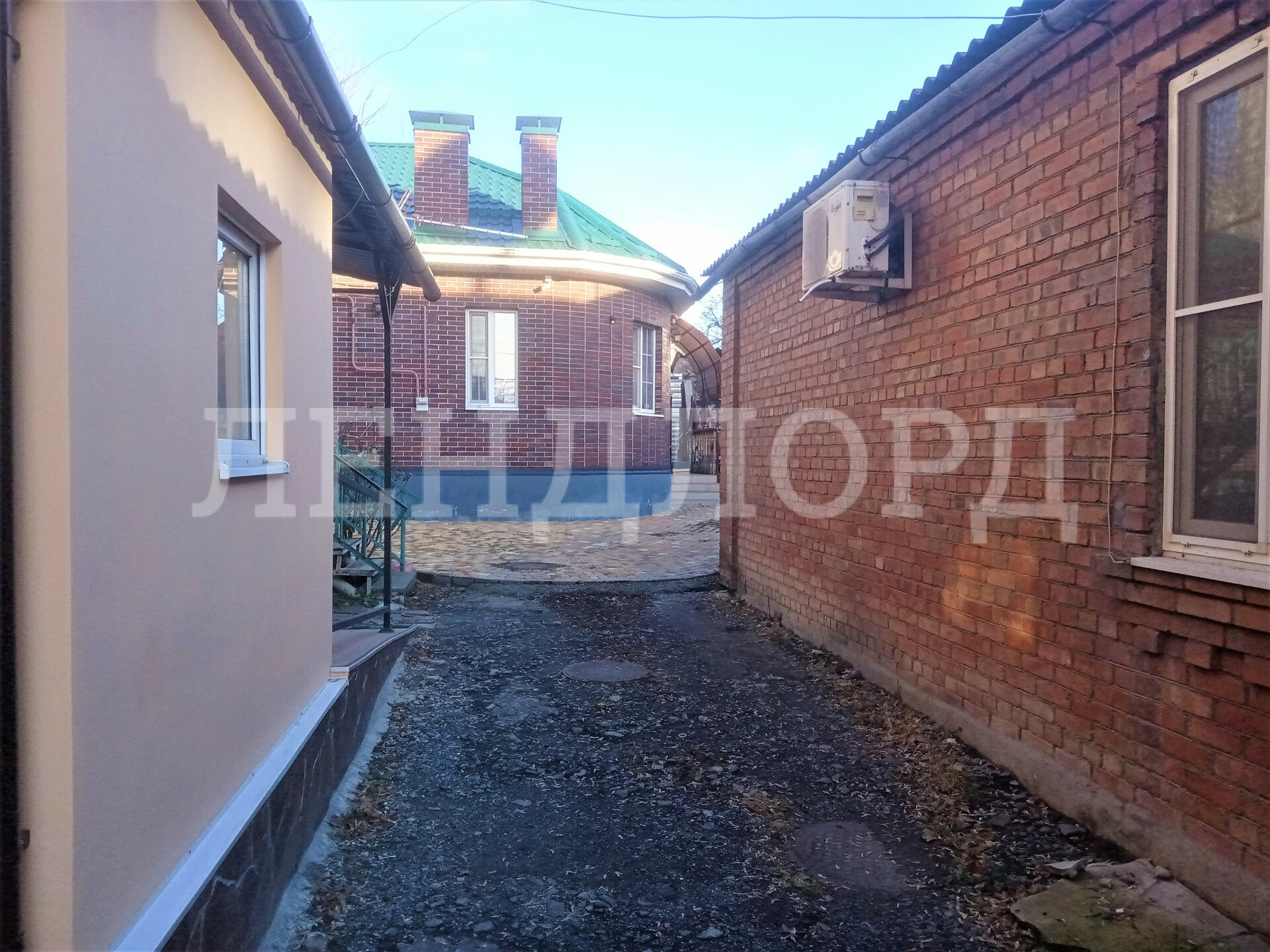 Квартира на продажу в Ростове-на-Дону, улица 11-я Линия, 35 фото №8