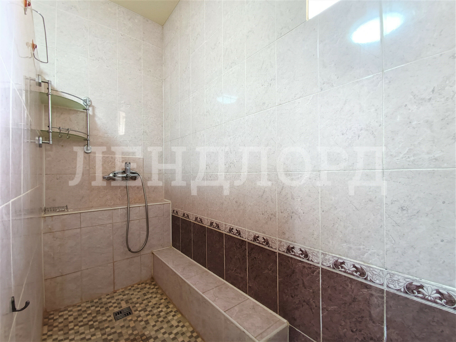 Дом с участком на продажу в хуторе Островского, улица Кирова фото №13