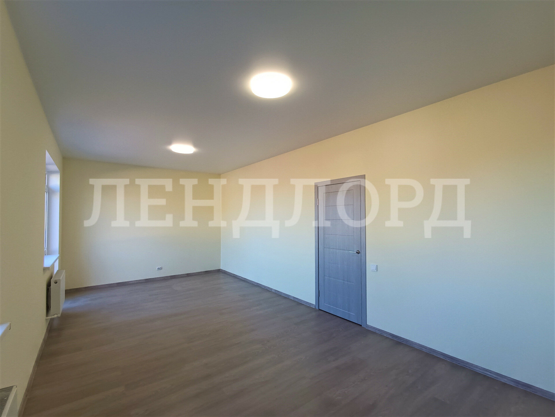 Дом с участком на продажу в Ростове-на-Дону, Галактическая улица фото №5