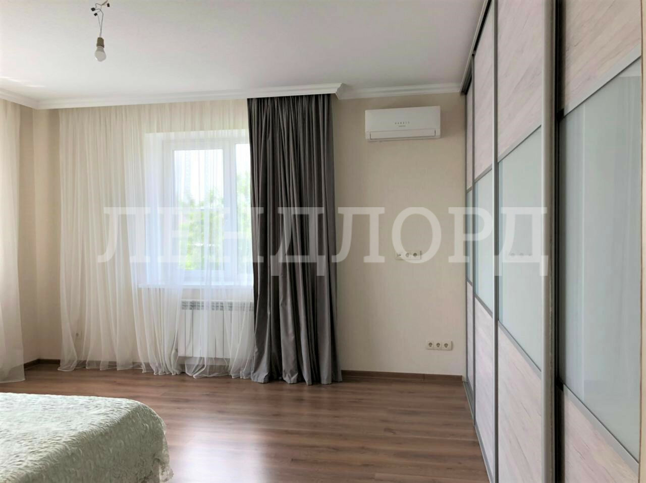 Дом с участком на продажу в Камышевахе, Демитовая улица фото №19