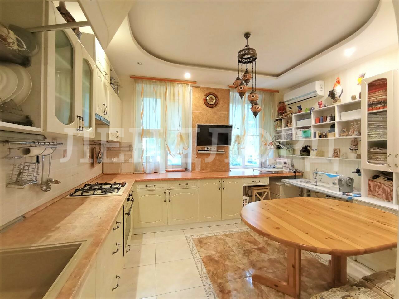 Квартира на продажу в Ростове-на-Дону, улица Ильича, 46 фото №5