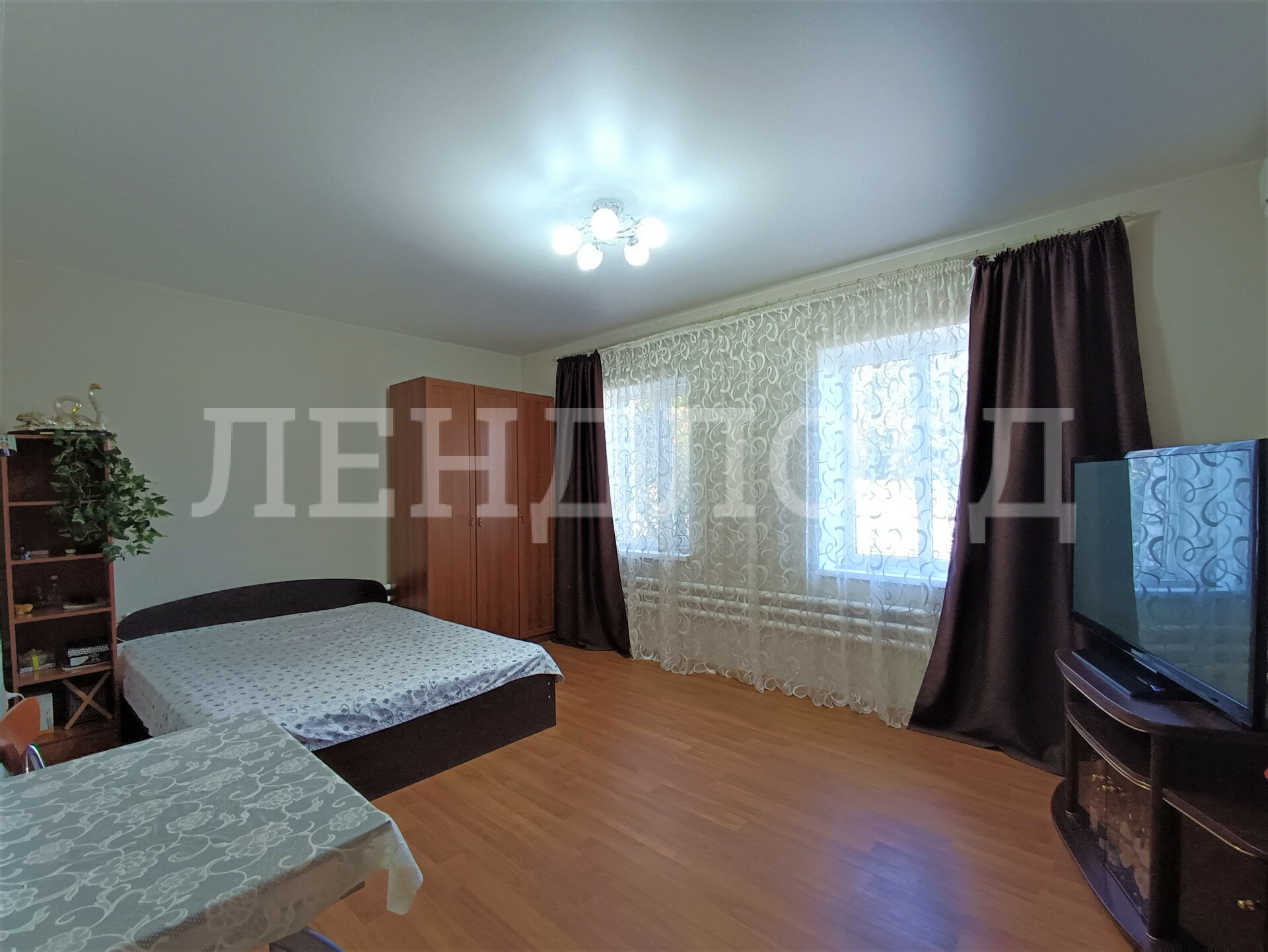 Дом с участком на продажу в хуторе Островского, улица Кирова фото №10