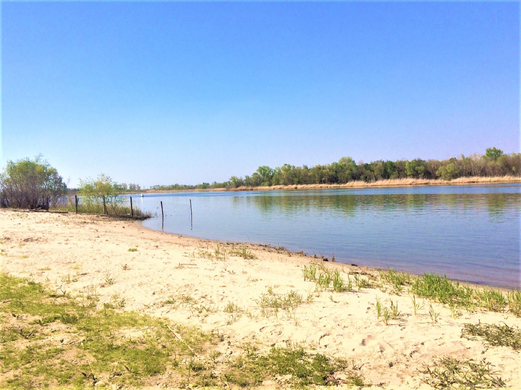 Арпачин фото. Арпачин алитуб дон. Арпачин фото. Арпачи это ростовская область. Арпачин фото.