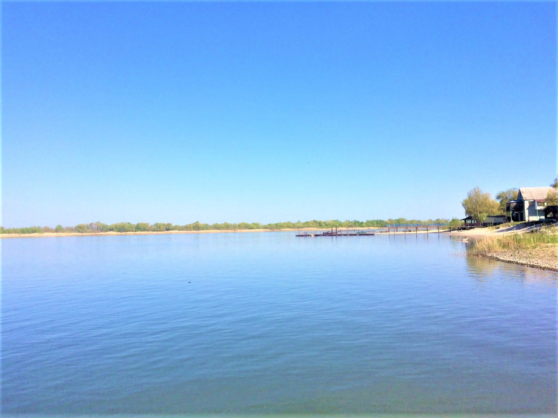 Арпачин ростовская. Арпачин фото. Арпачин алитуб ростовская область. Завидово ростовская область. Хутор арпачин.