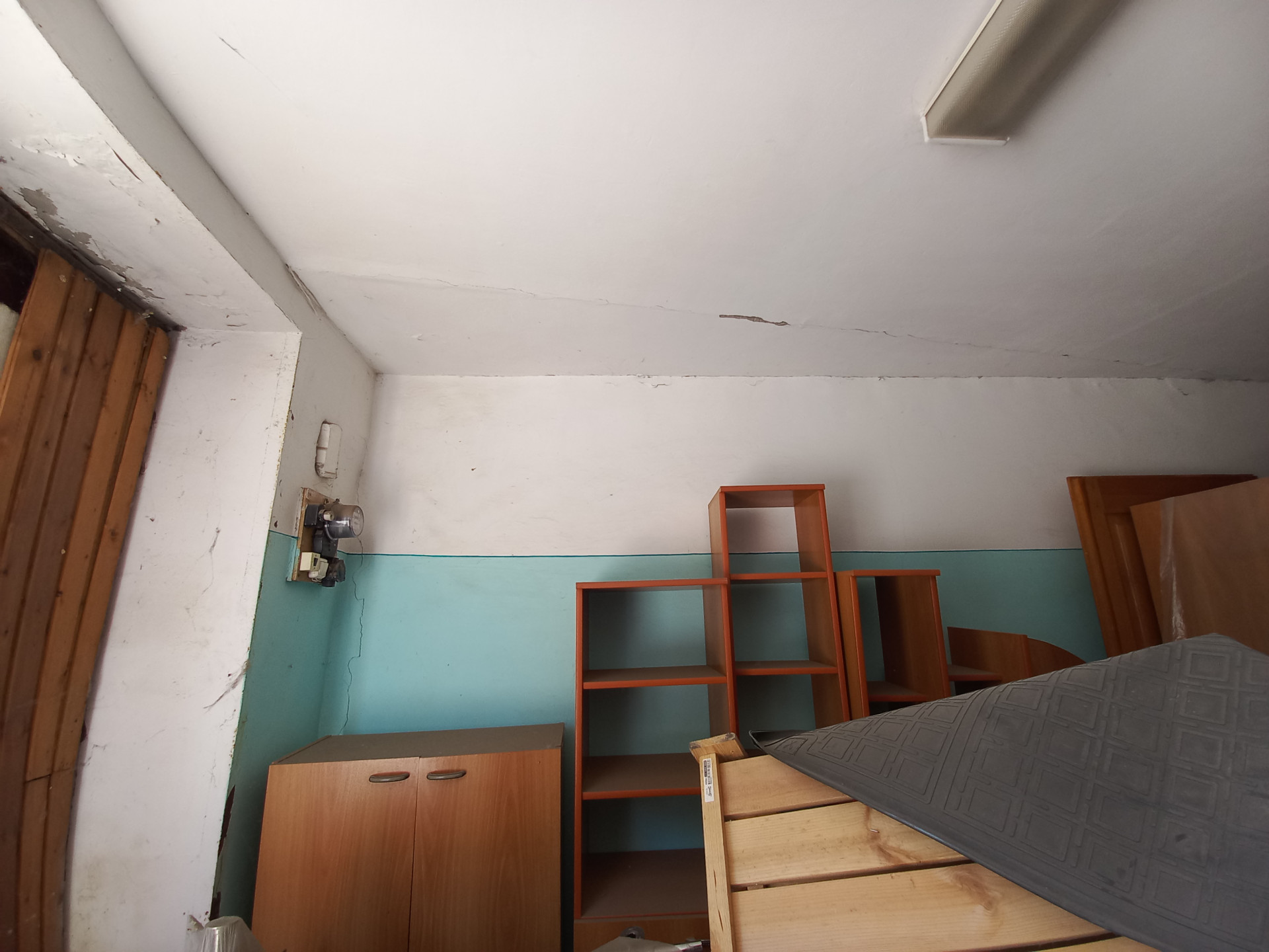 Квартира на продажу в Ростове-на-Дону, Таганрогская улица, 112/6 фото №23