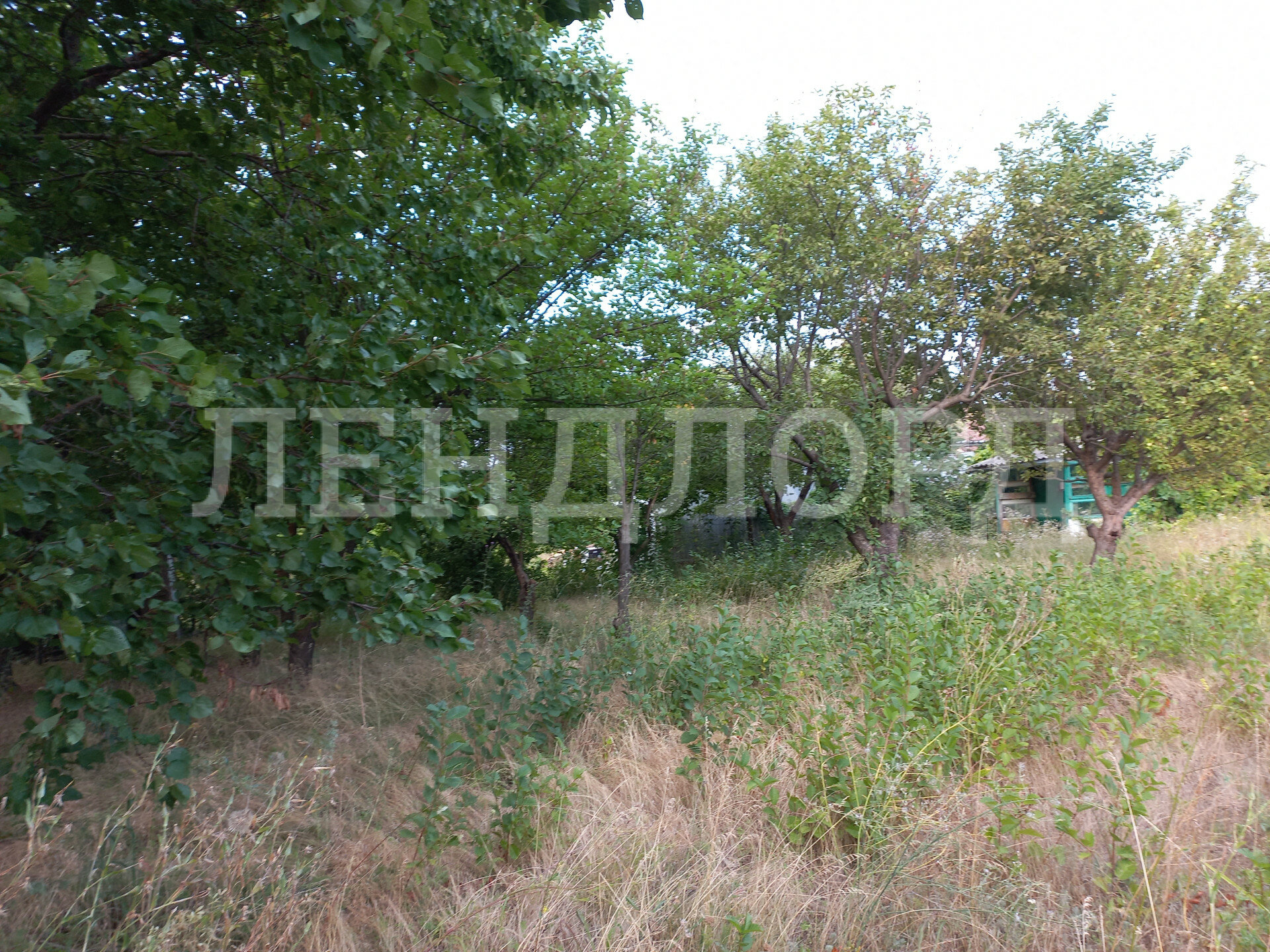 Участок на продажу в Ростове-на-Дону фото №2