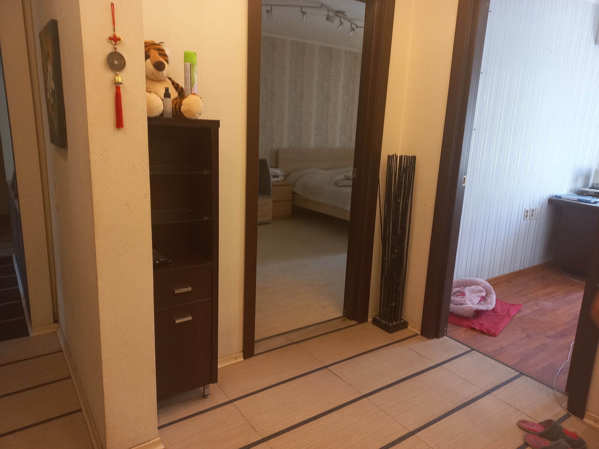Квартира на продажу в Ростове-на-Дону, Таганрогская улица, 112/6 фото №10